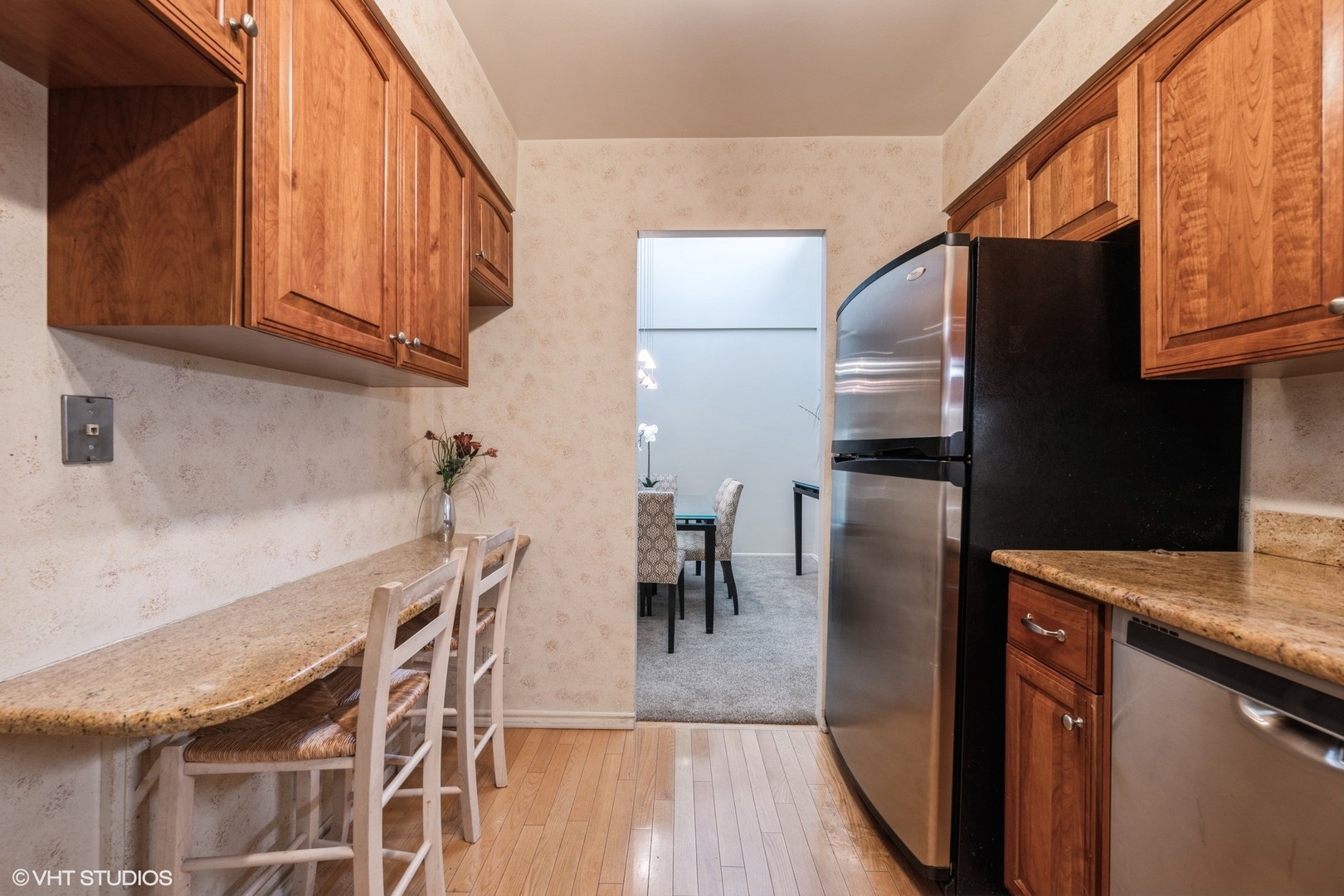 1220 Park Avenue Unit: 126