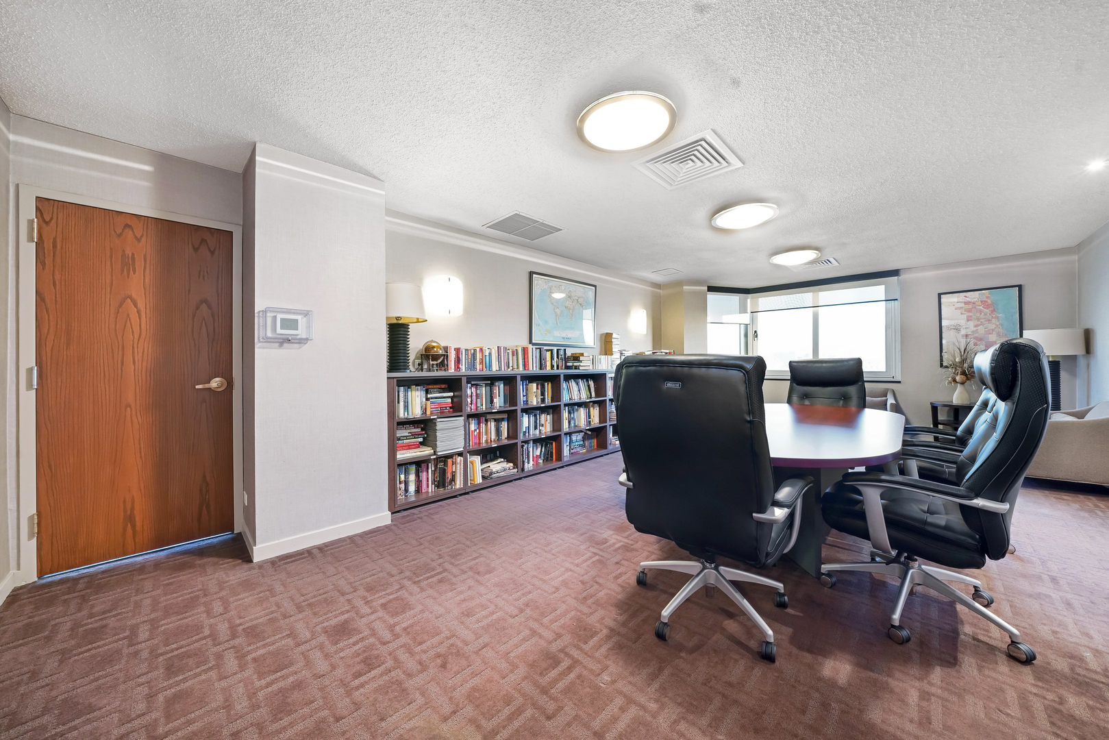 4170 N Marine Drive Unit: 13H