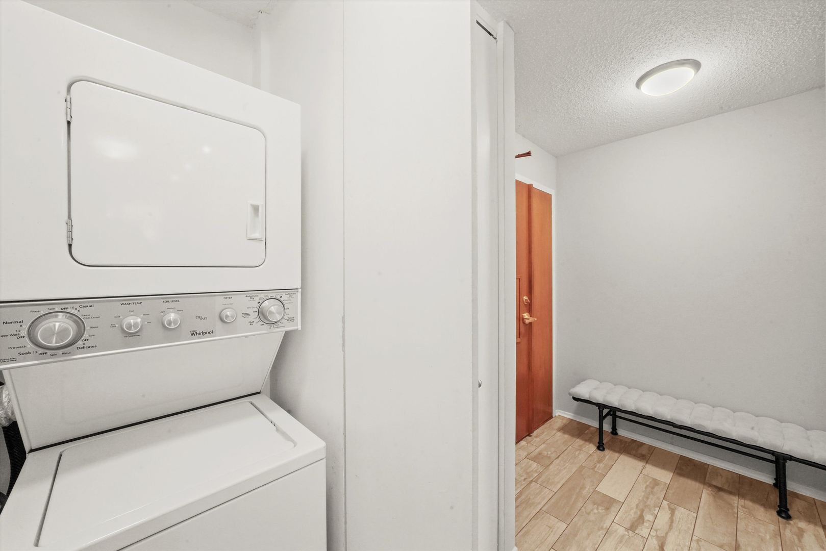 4170 N Marine Drive Unit: 13H