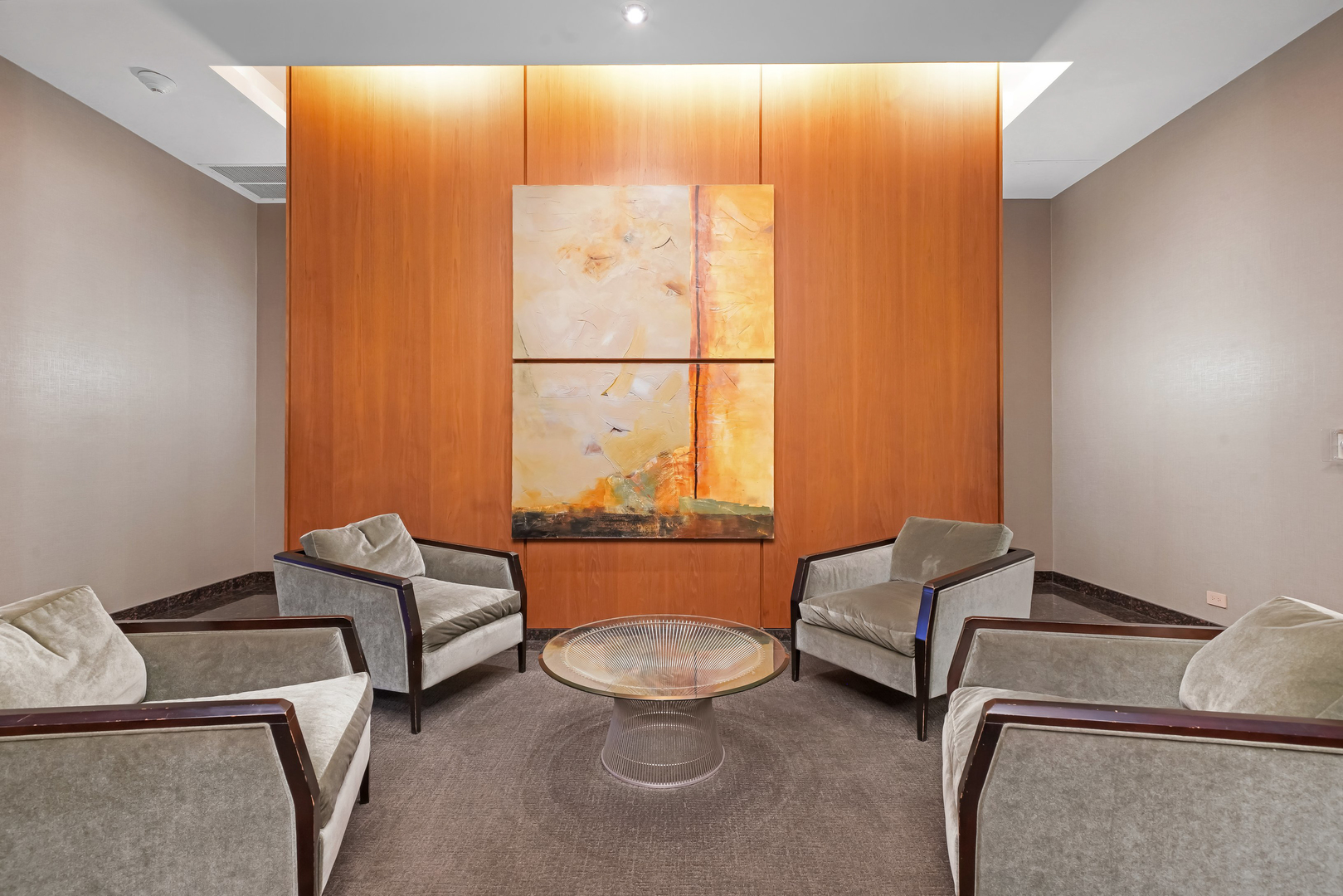 4170 N Marine Drive Unit: 13H