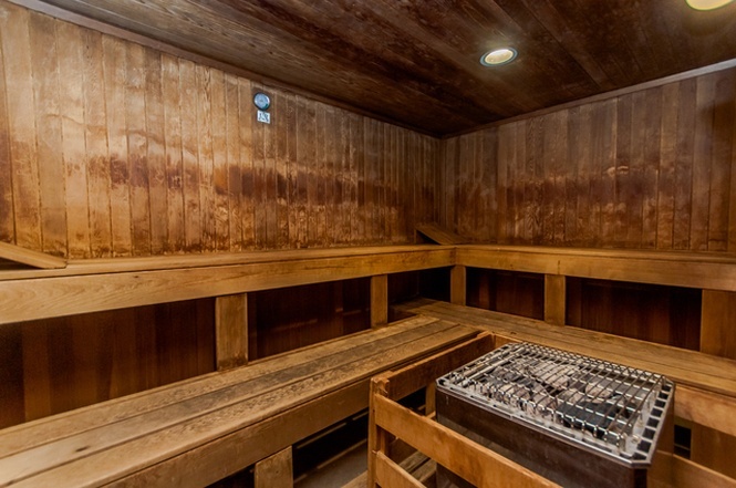 440 N Wabash Avenue Unit: 4405