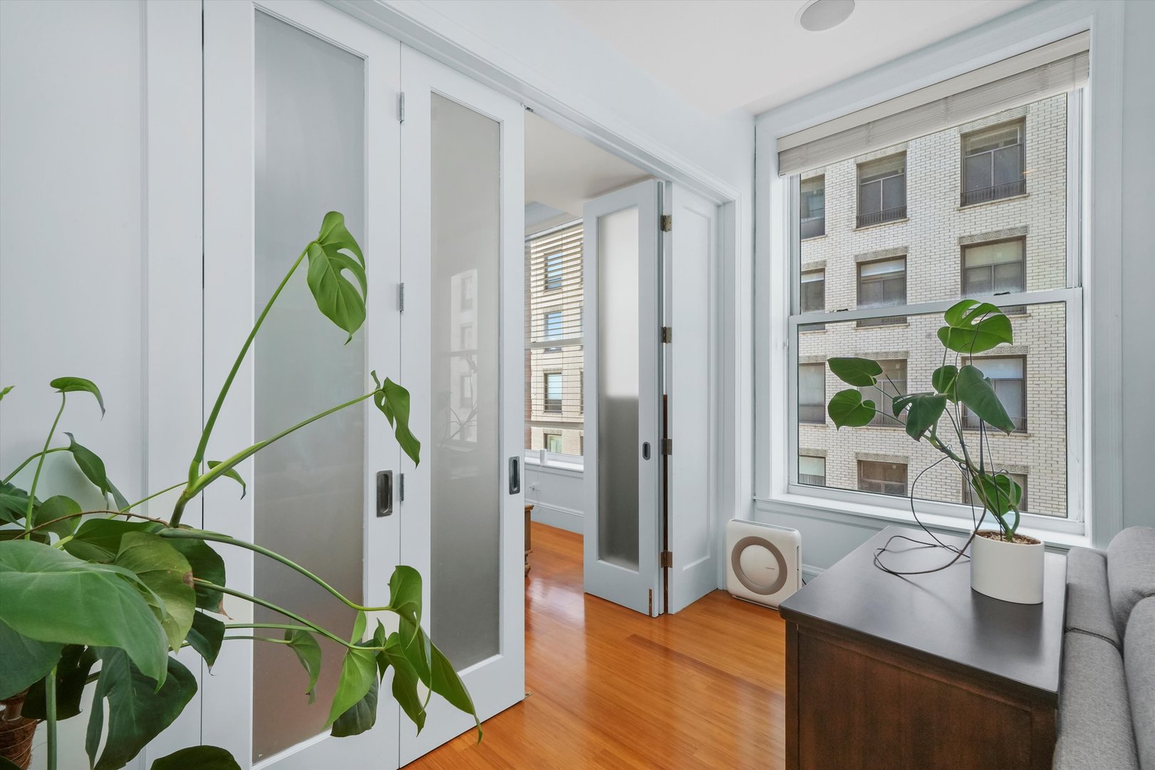 888 S Michigan Avenue Unit: 702