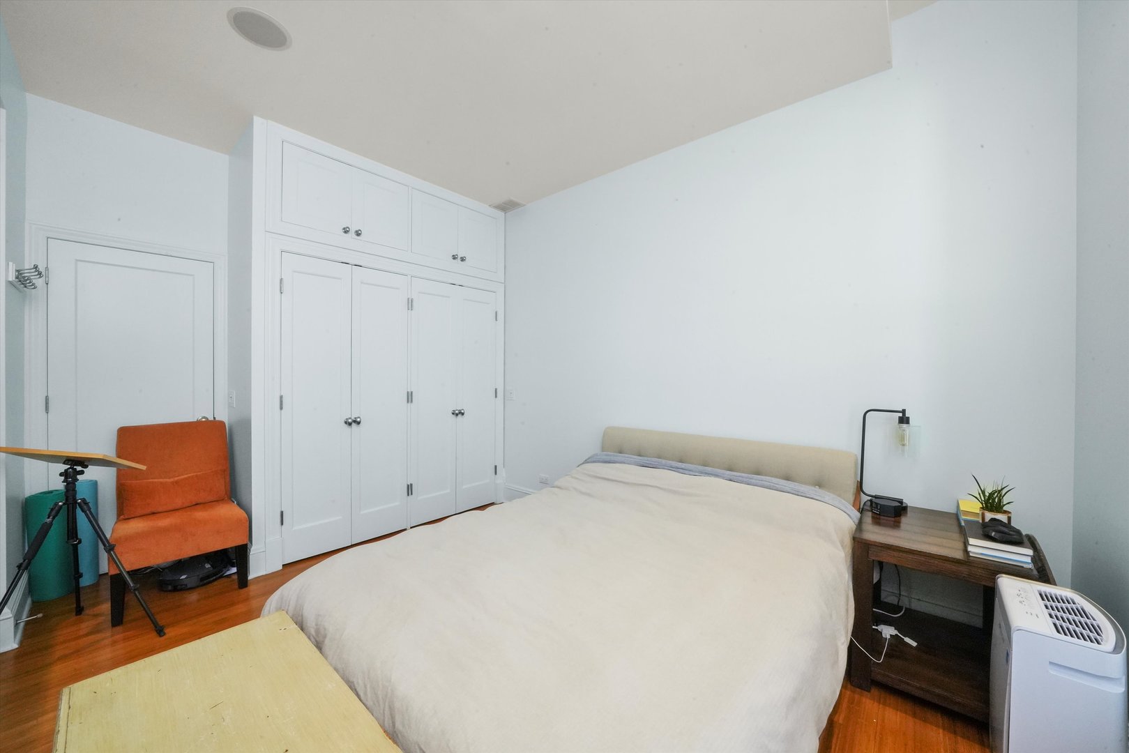 888 S Michigan Avenue Unit: 702