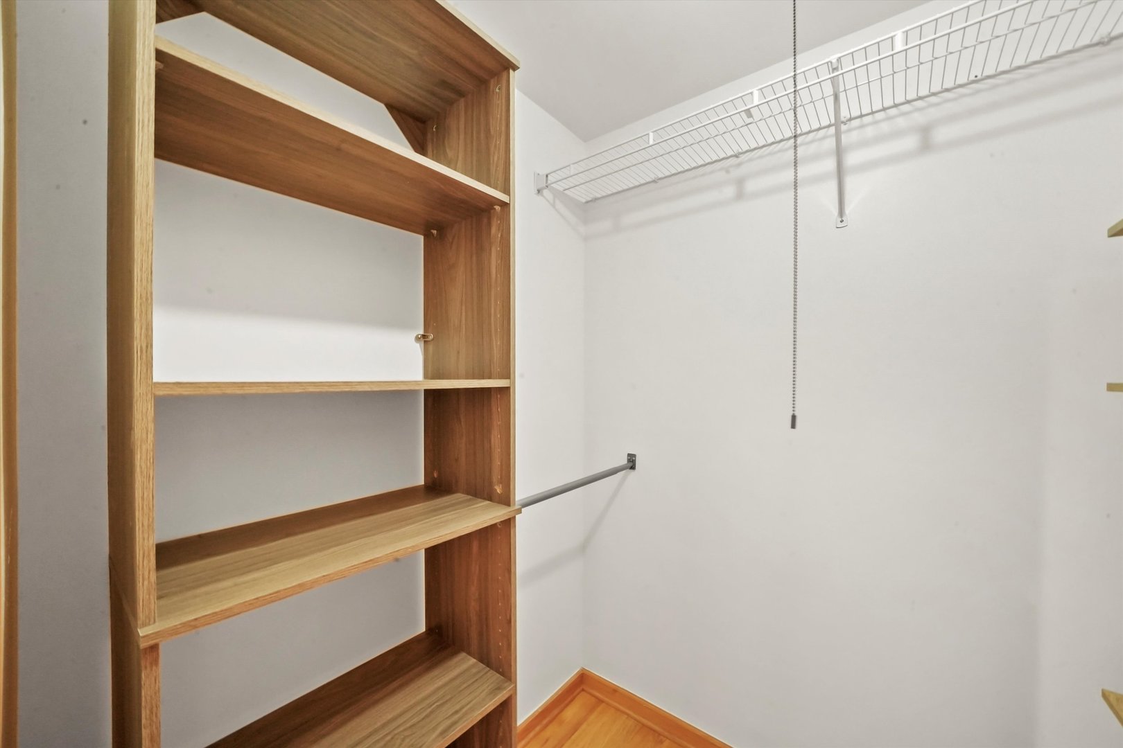 431 S Dearborn Street Unit: 701
