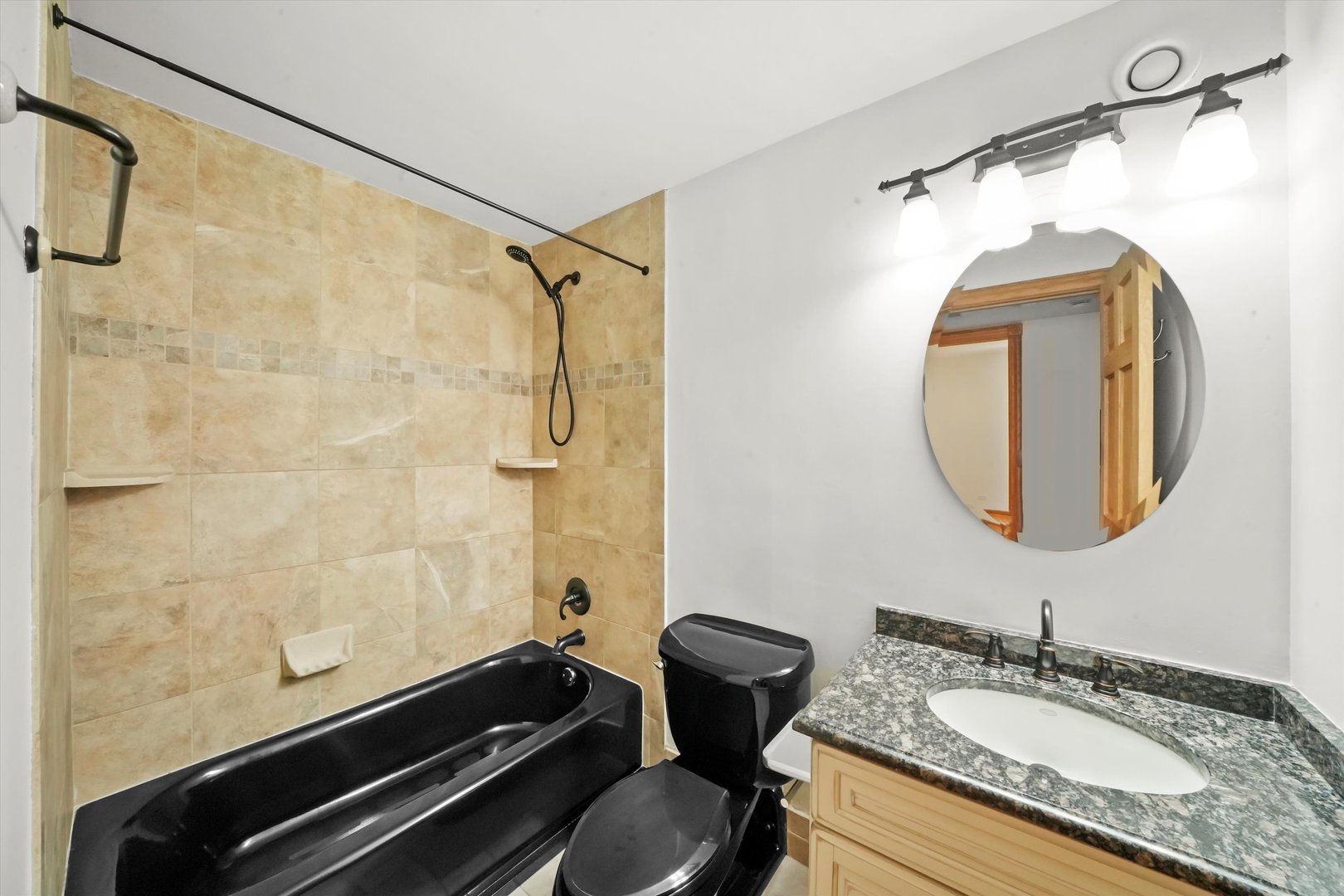 431 S Dearborn Street Unit: 701