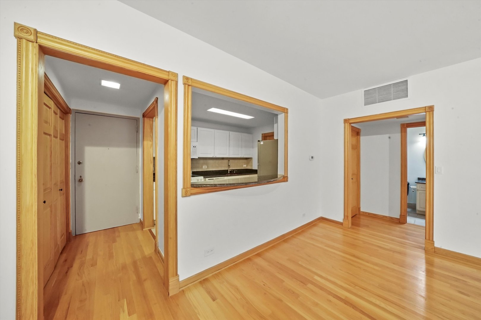 431 S Dearborn Street Unit: 701