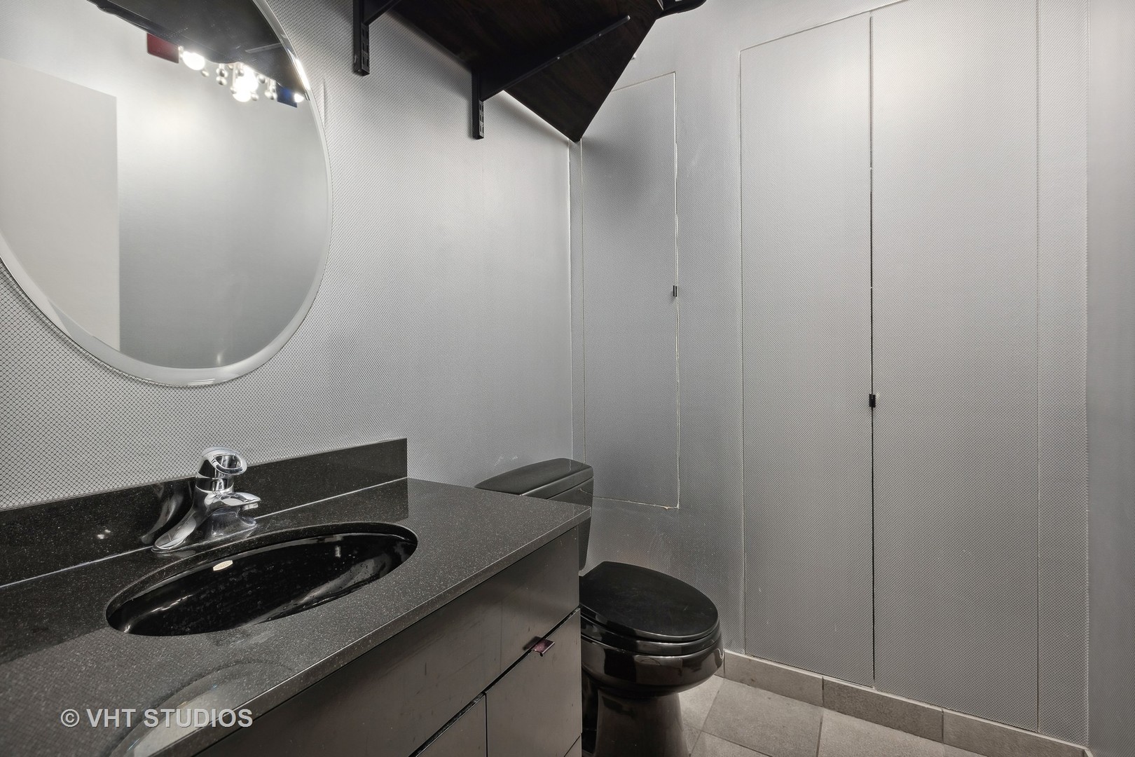 1440 N STATE Parkway Unit: 3D