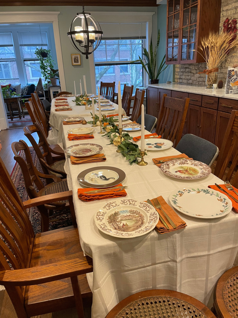 754 W BUENA Avenue Unit: 2W