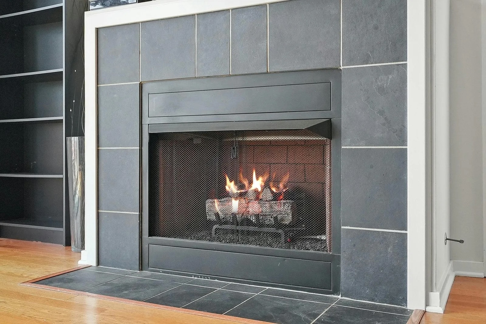 1524 S Sangamon Street Unit: 808