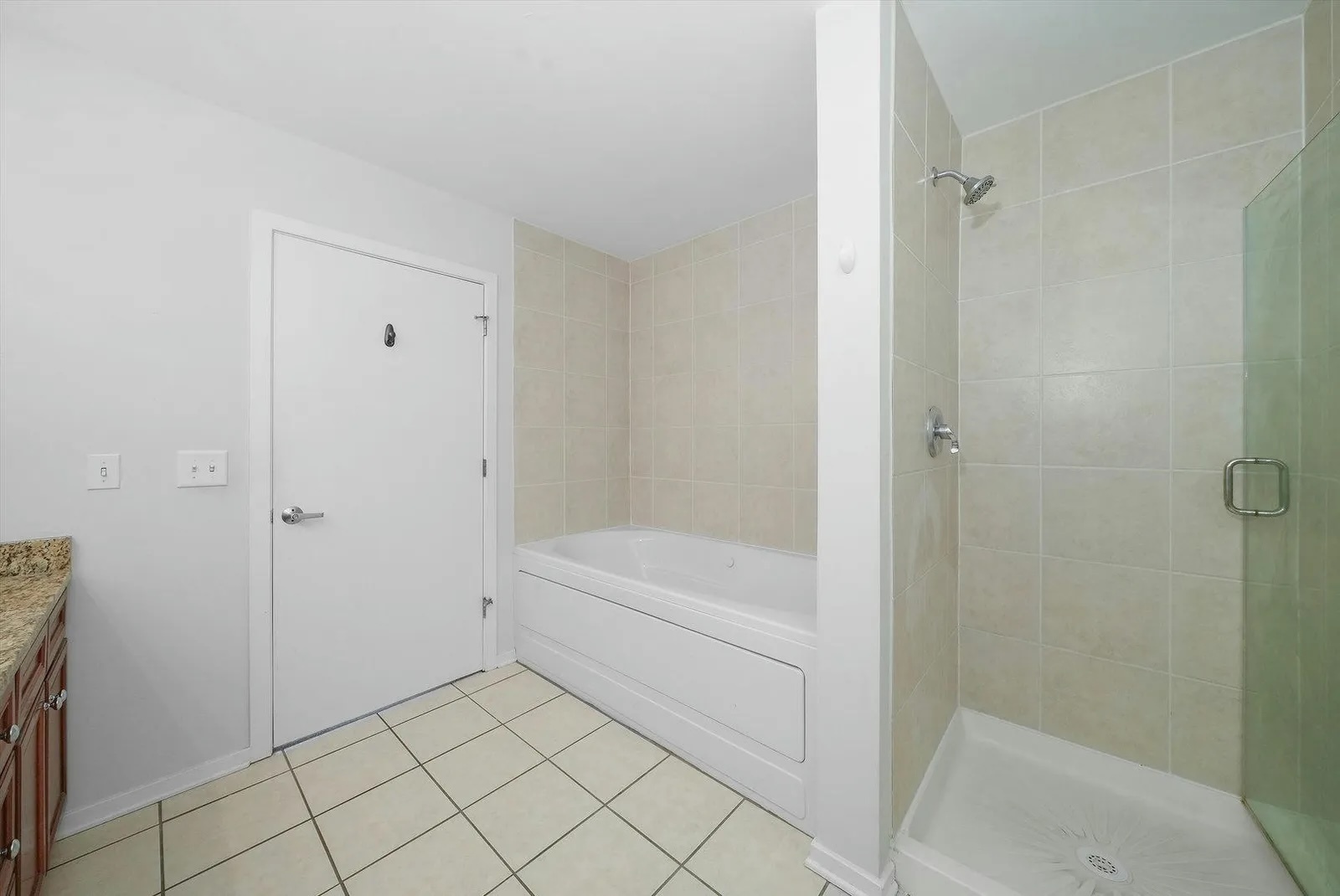 1524 S Sangamon Street Unit: 808