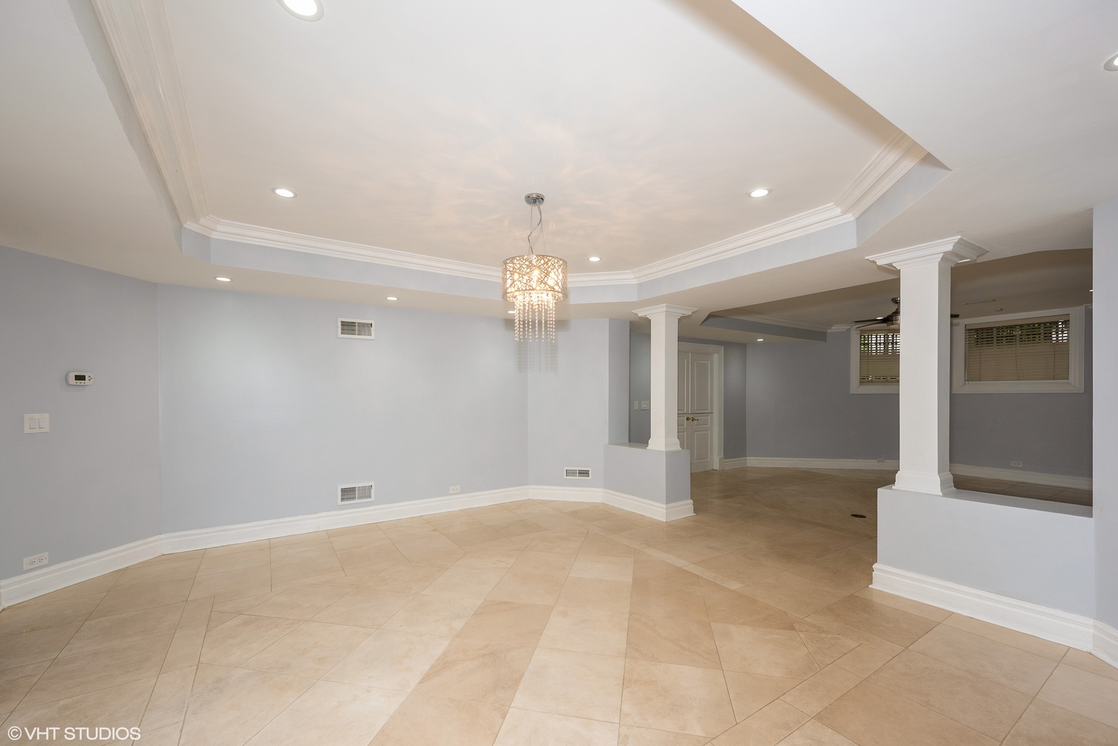 1201 N Astor Street Unit: G