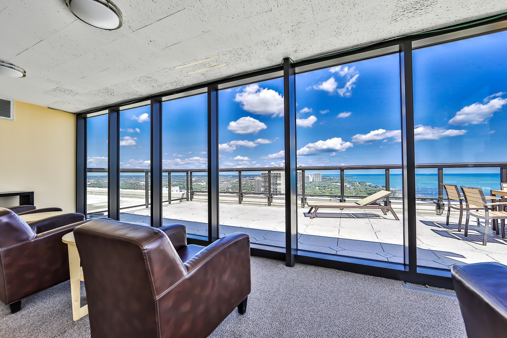 1560 N Sandburg Terrace Unit: 1103