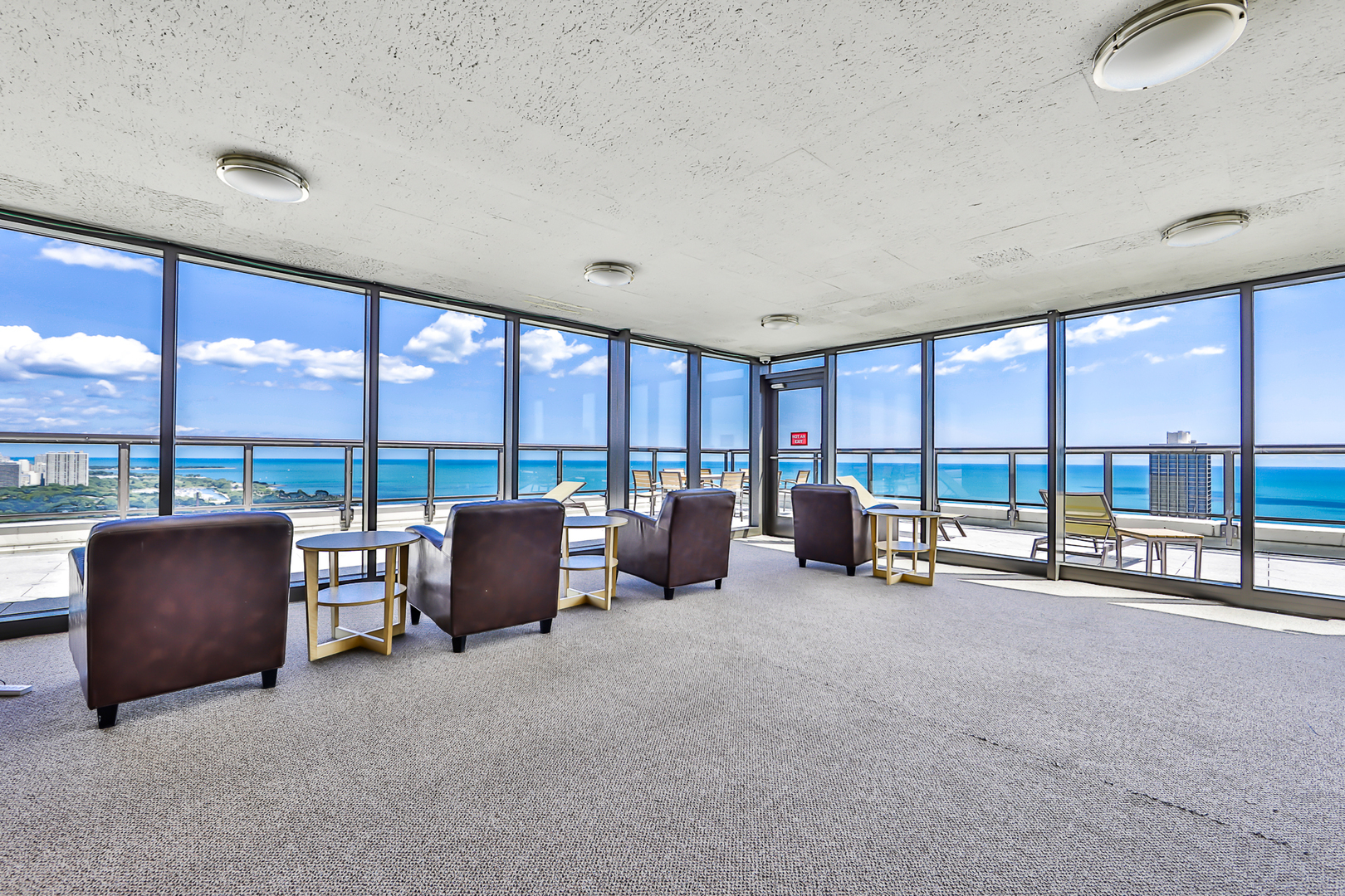 1560 N Sandburg Terrace Unit: 1103