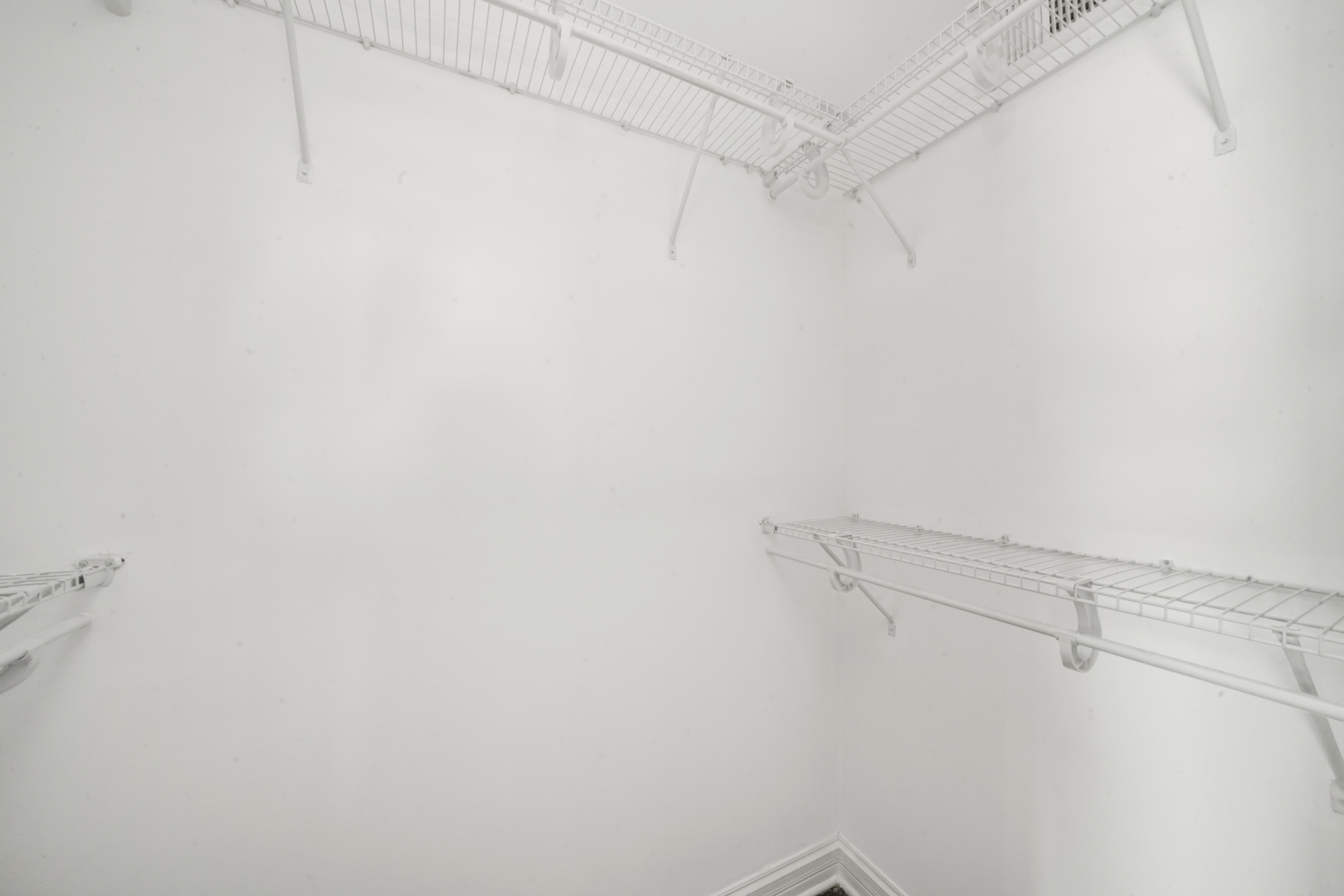 2503 W Harrison Street Unit: 4