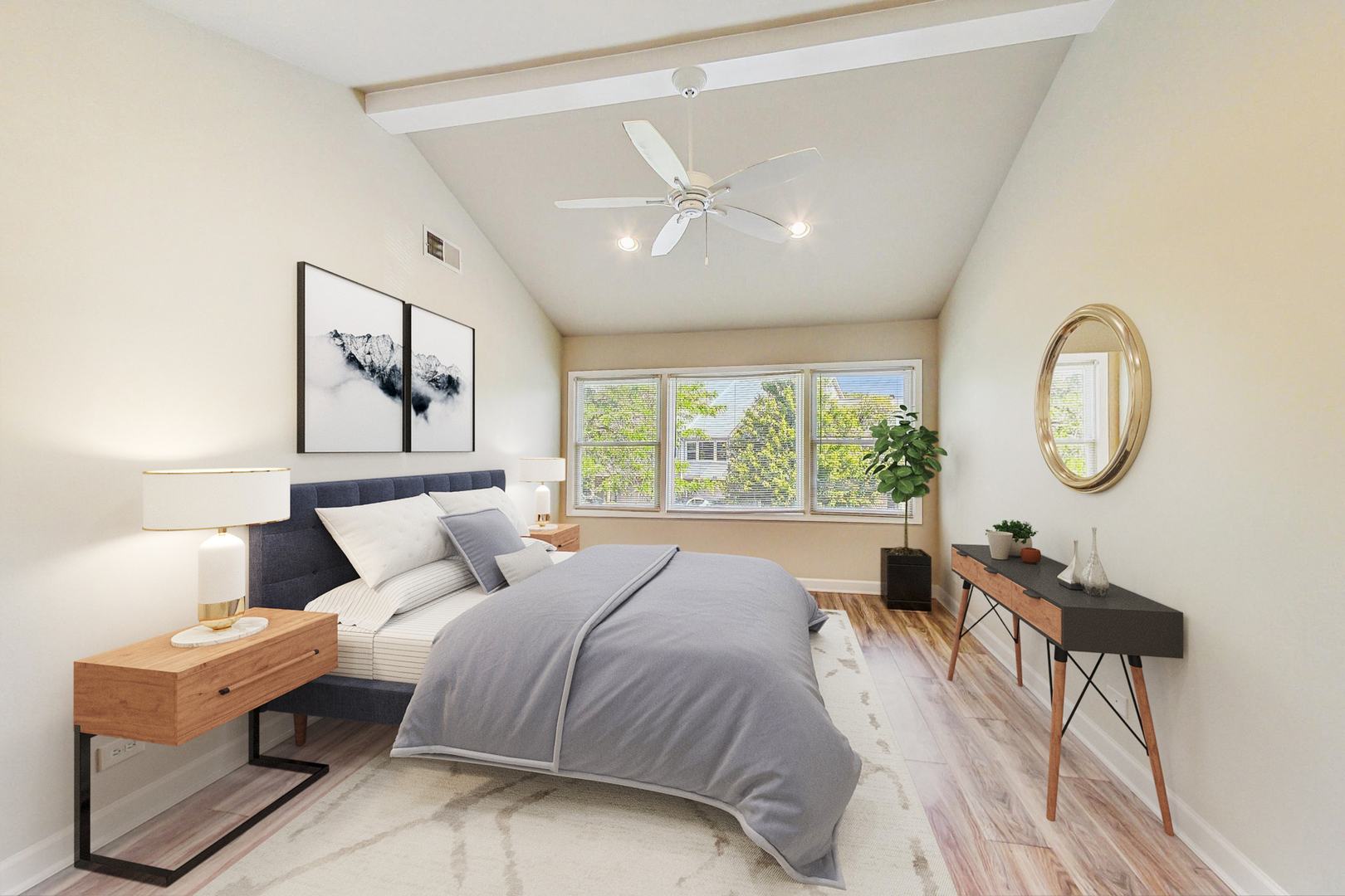 1503 Barrymore Drive Unit: 24-1