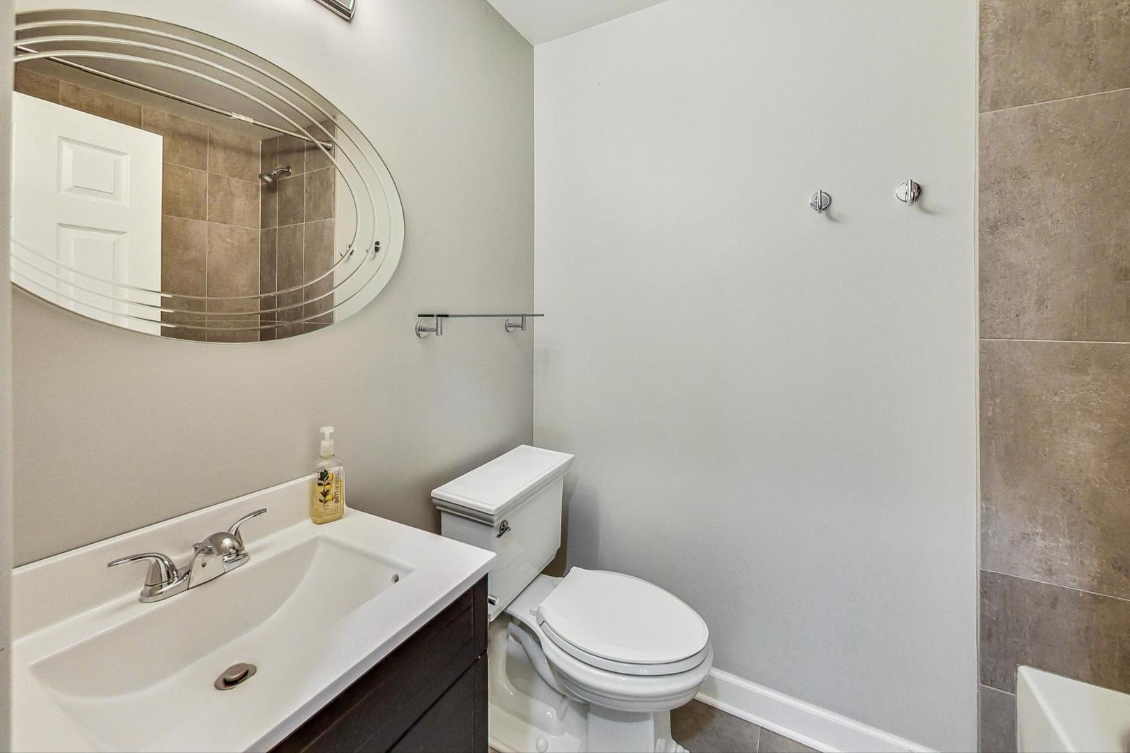 1503 Barrymore Drive Unit: 24-1