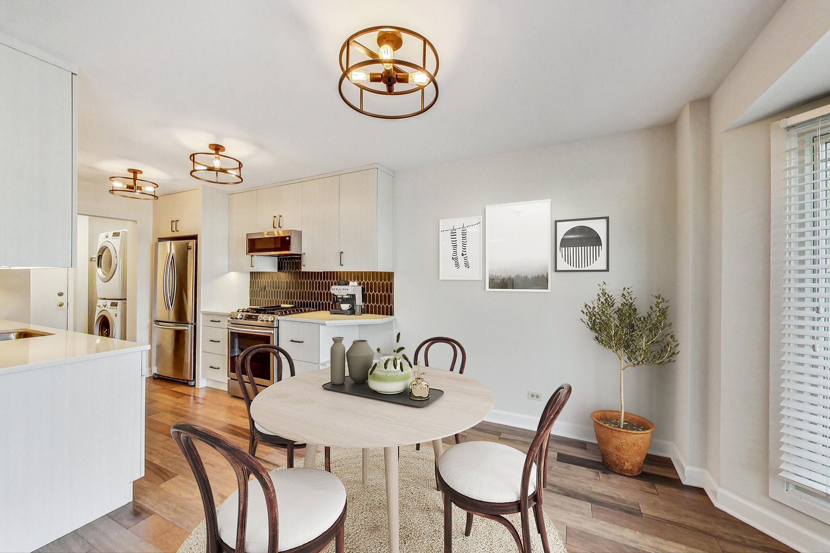 1503 Barrymore Drive Unit: 24-1