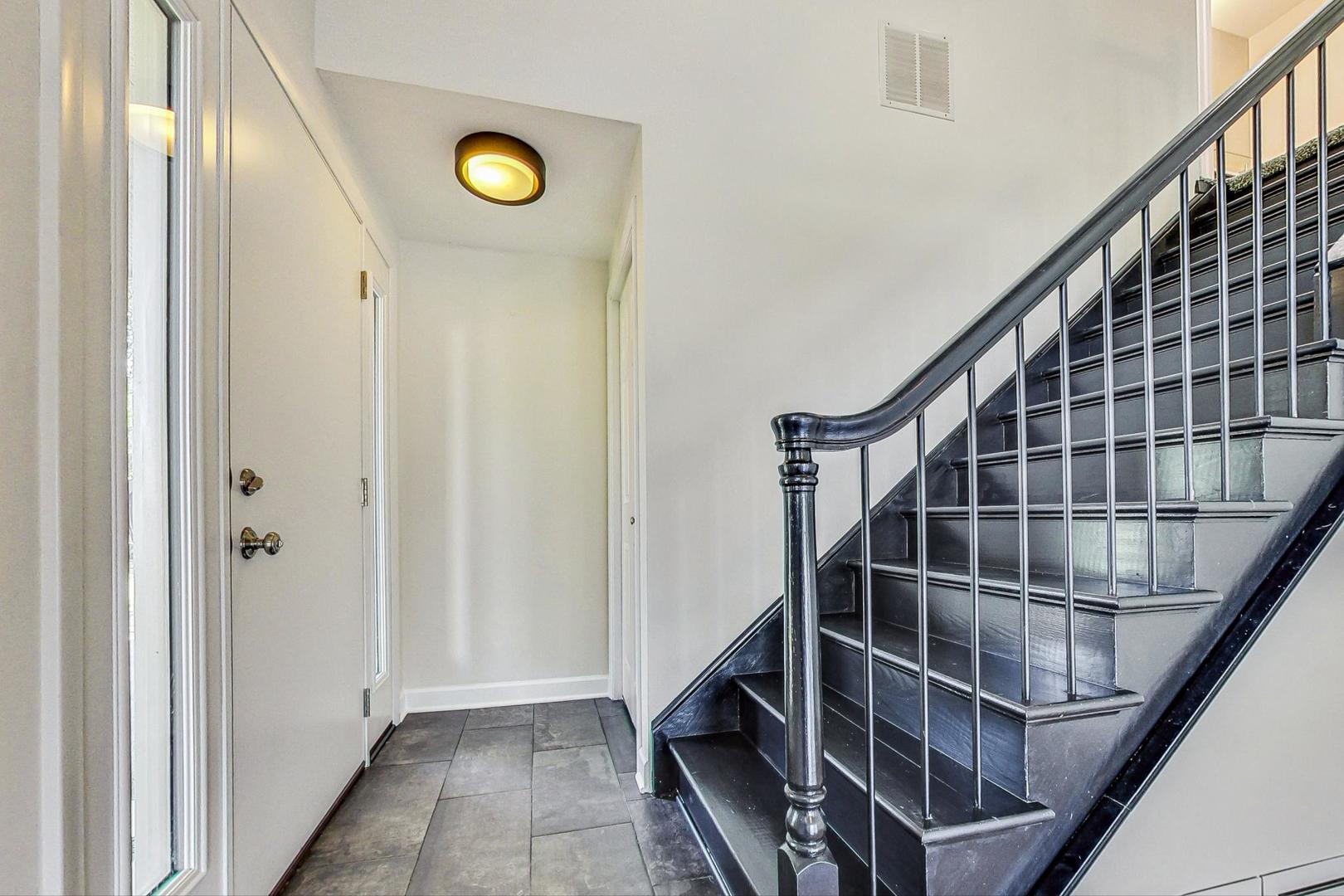 1503 Barrymore Drive Unit: 24-1