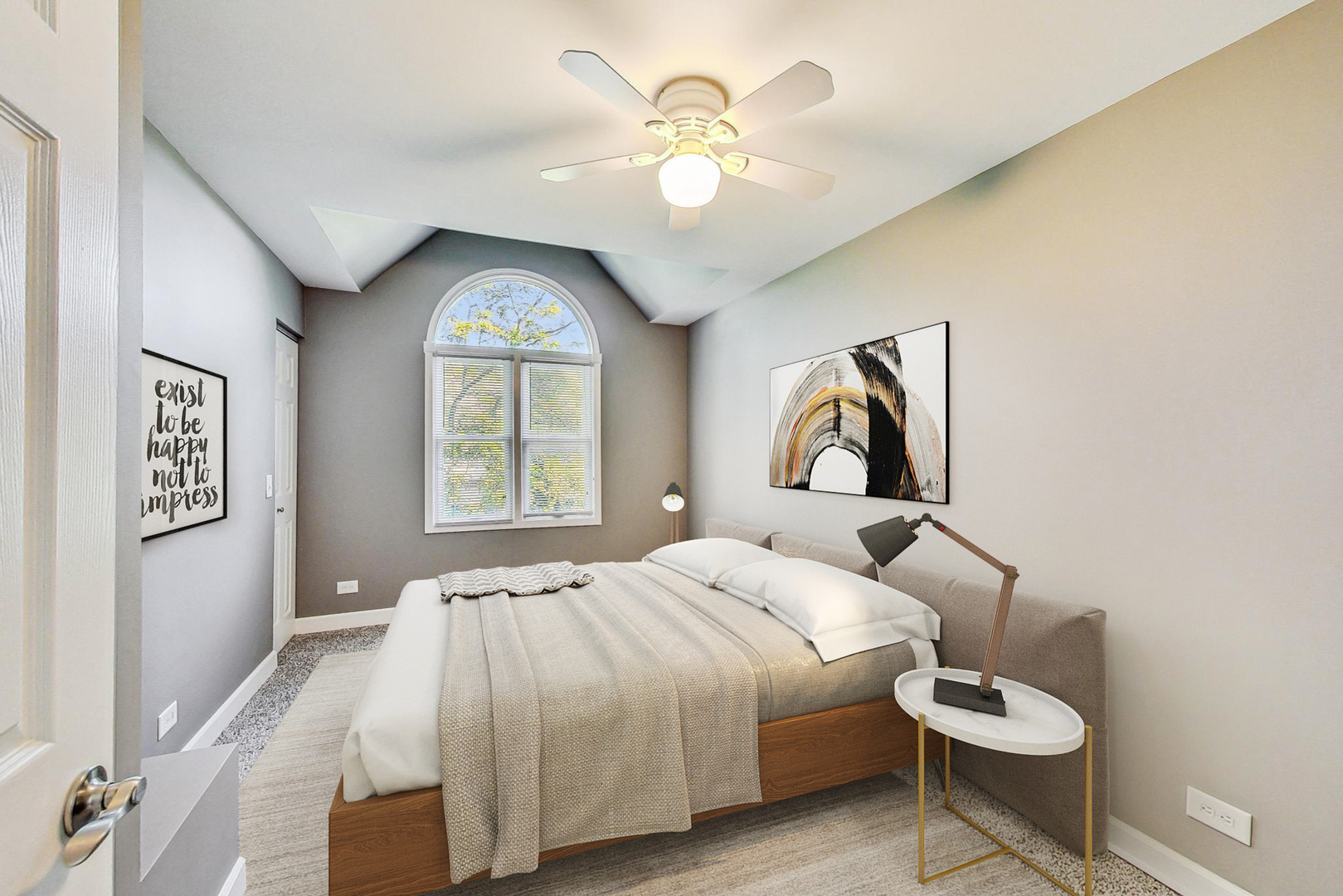 1503 Barrymore Drive Unit: 24-1