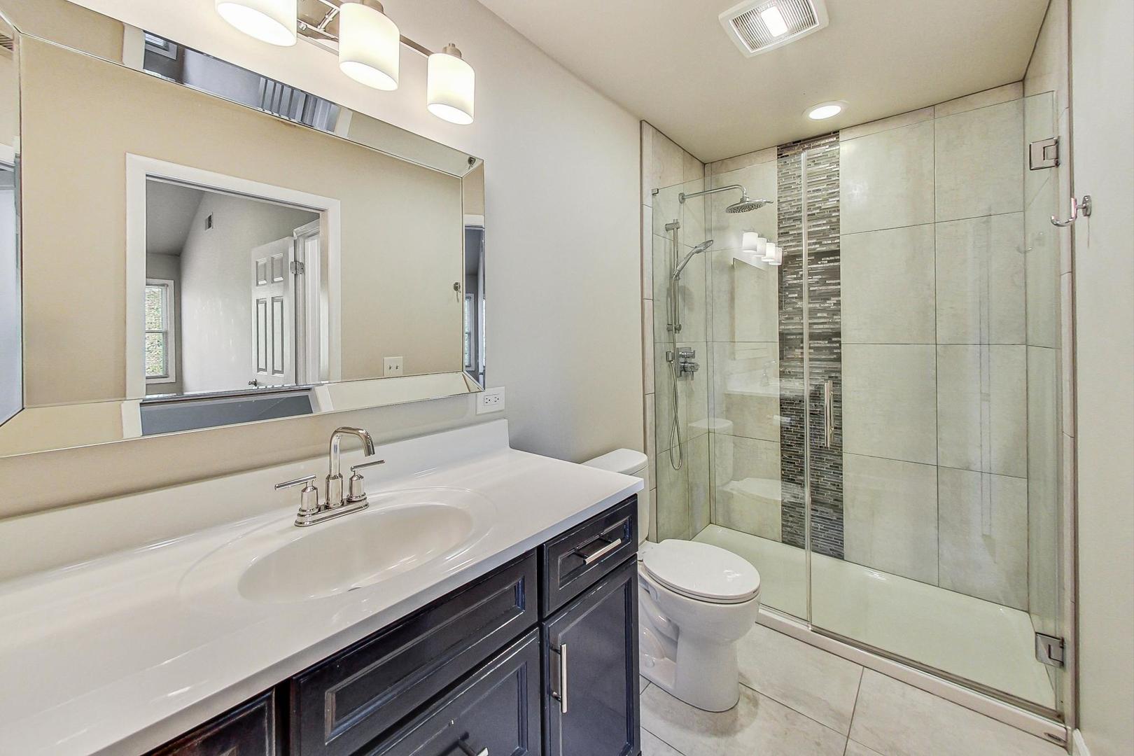 1503 Barrymore Drive Unit: 24-1