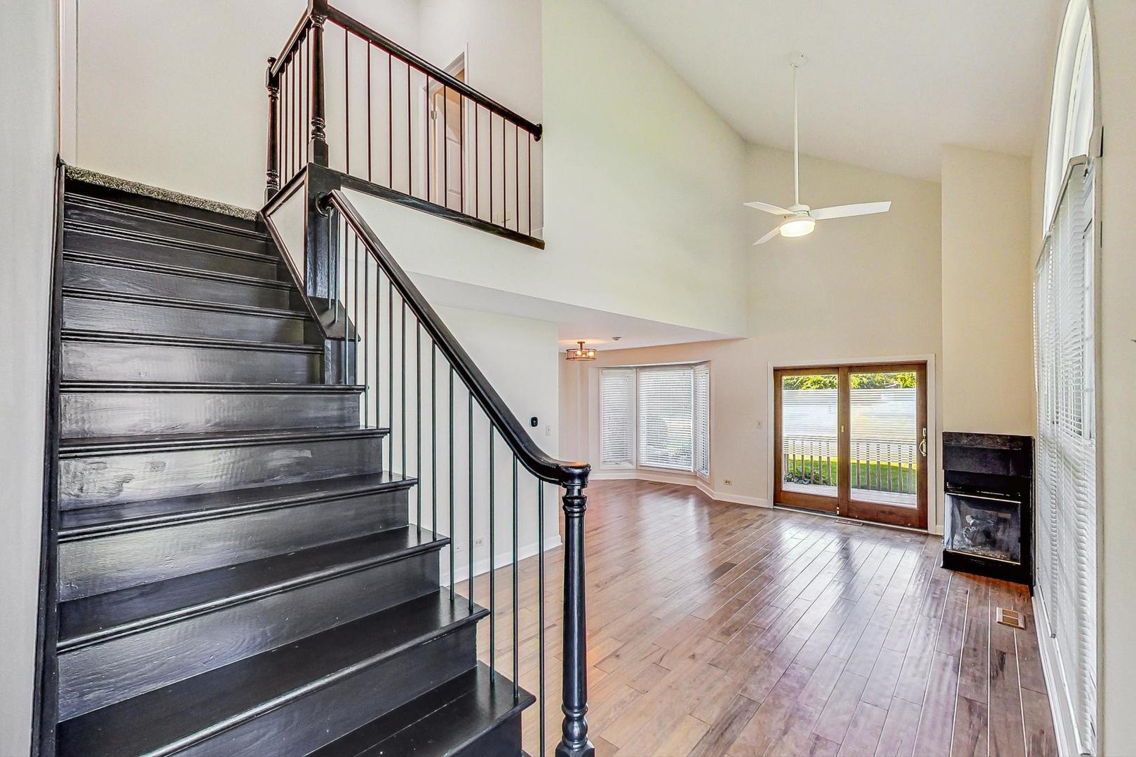 1503 Barrymore Drive Unit: 24-1