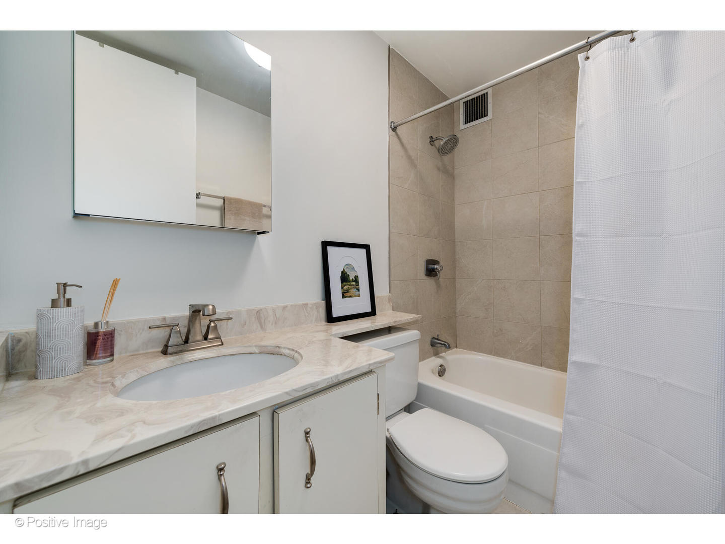 2020 N Lincoln Park West Unit: 5E