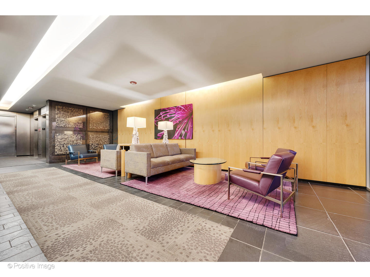 2020 N Lincoln Park West Unit: 5E