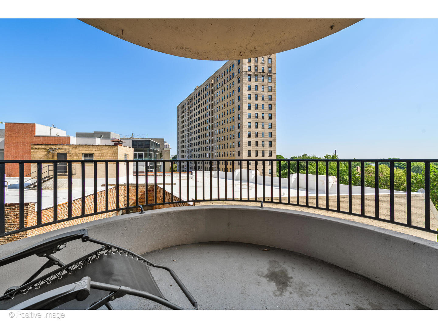 2020 N Lincoln Park West Unit: 5E