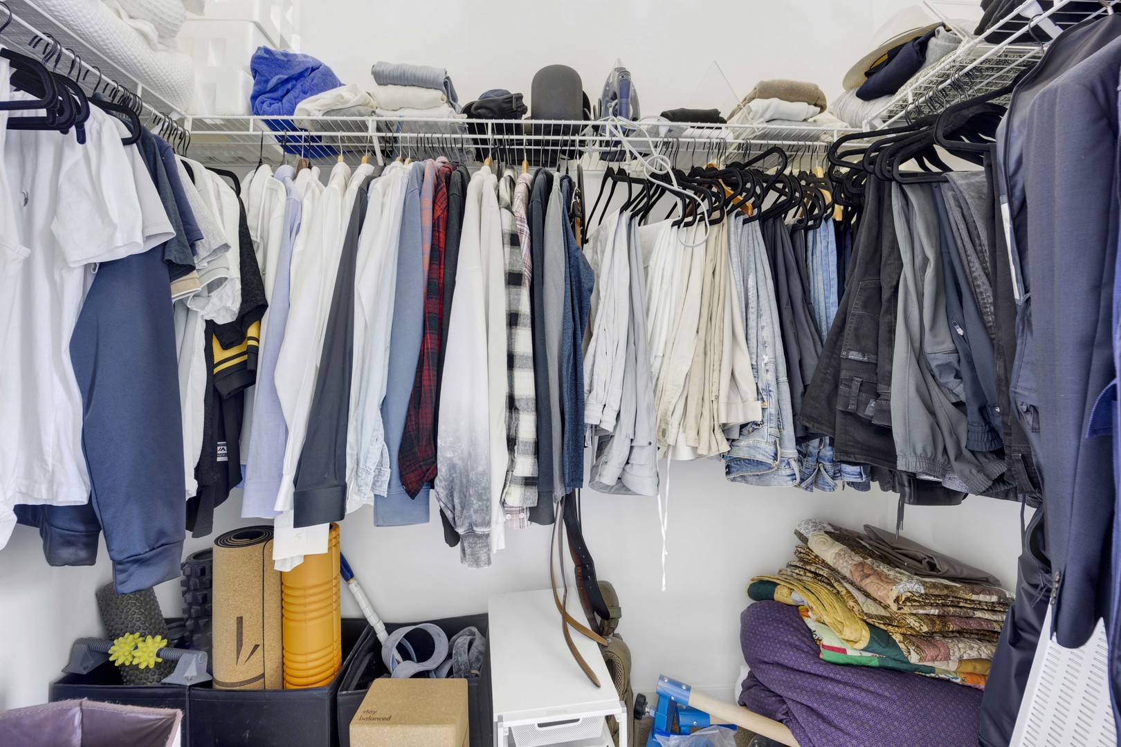 235 W Van Buren Street Unit: 3601