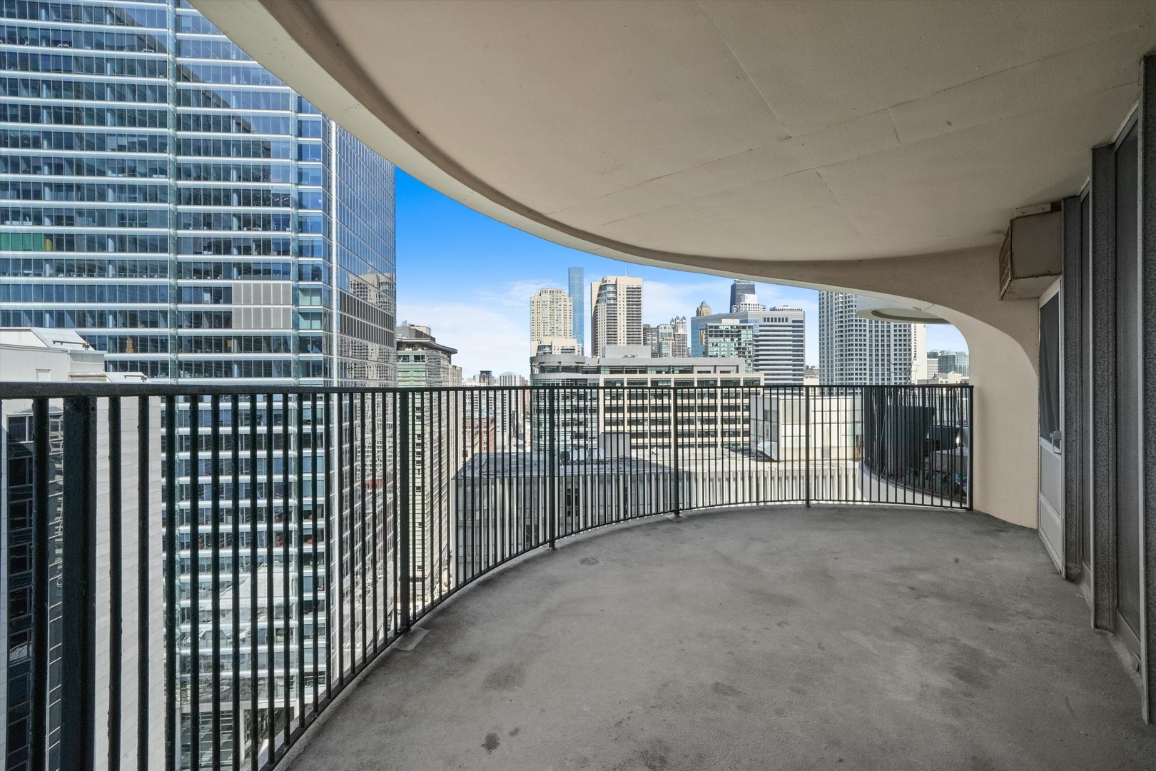 300 N State Street Unit: 2404