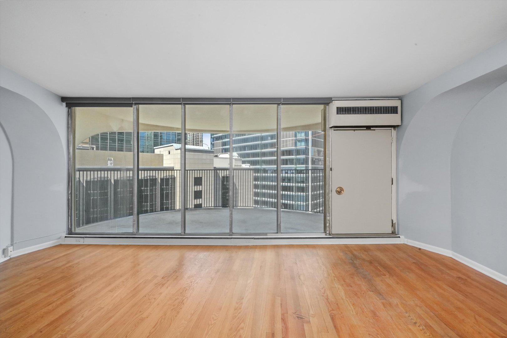 300 N State Street Unit: 2404