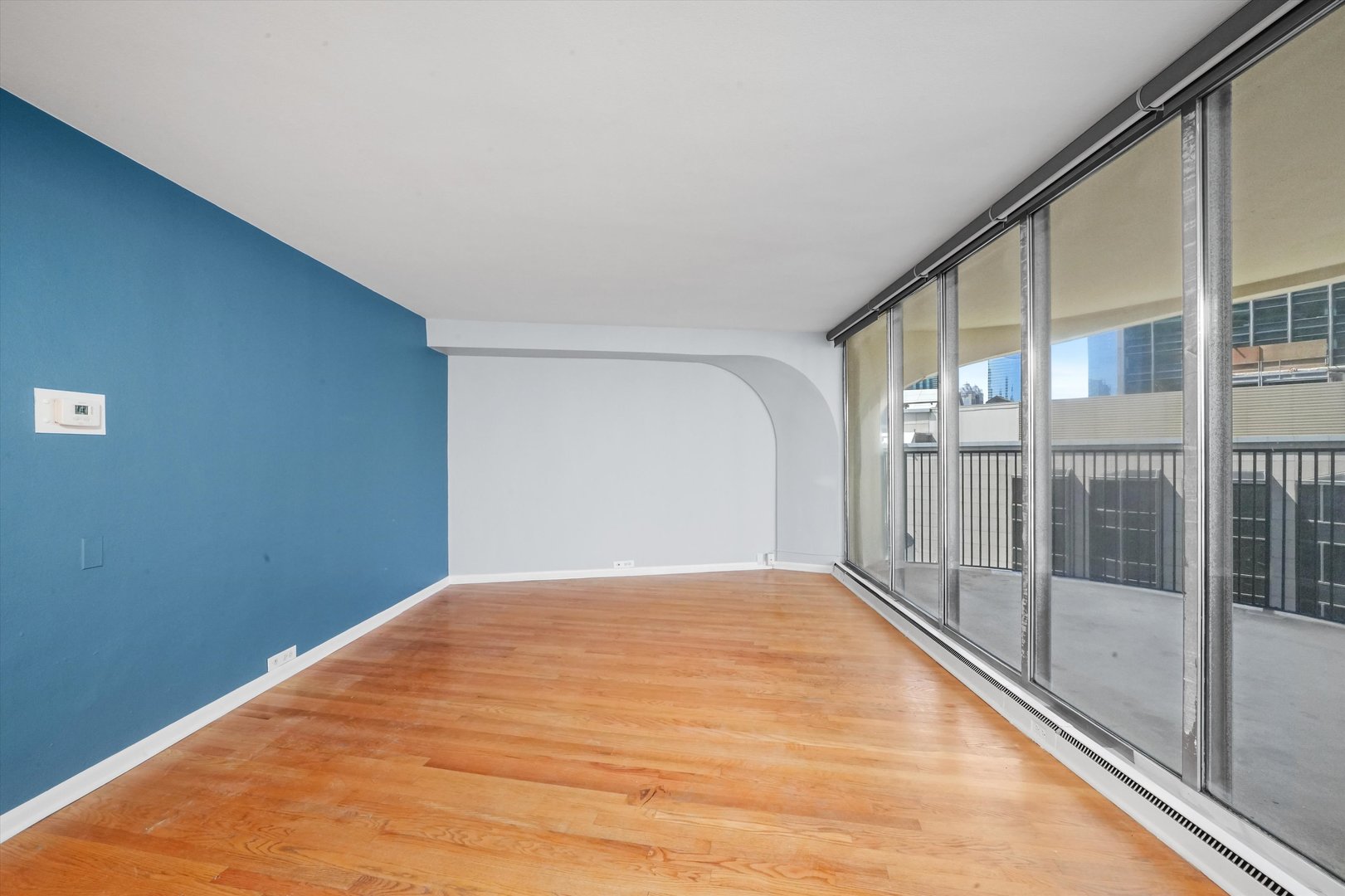 300 N State Street Unit: 2404