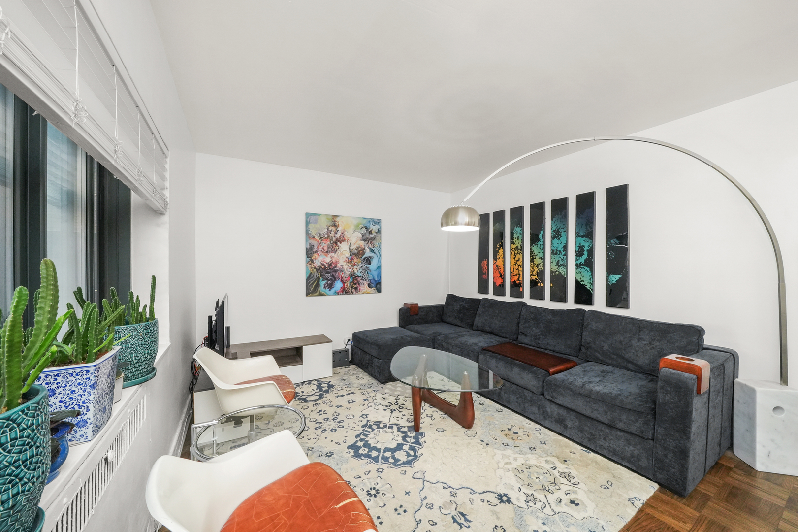 5052 N Marine Drive Unit: D3