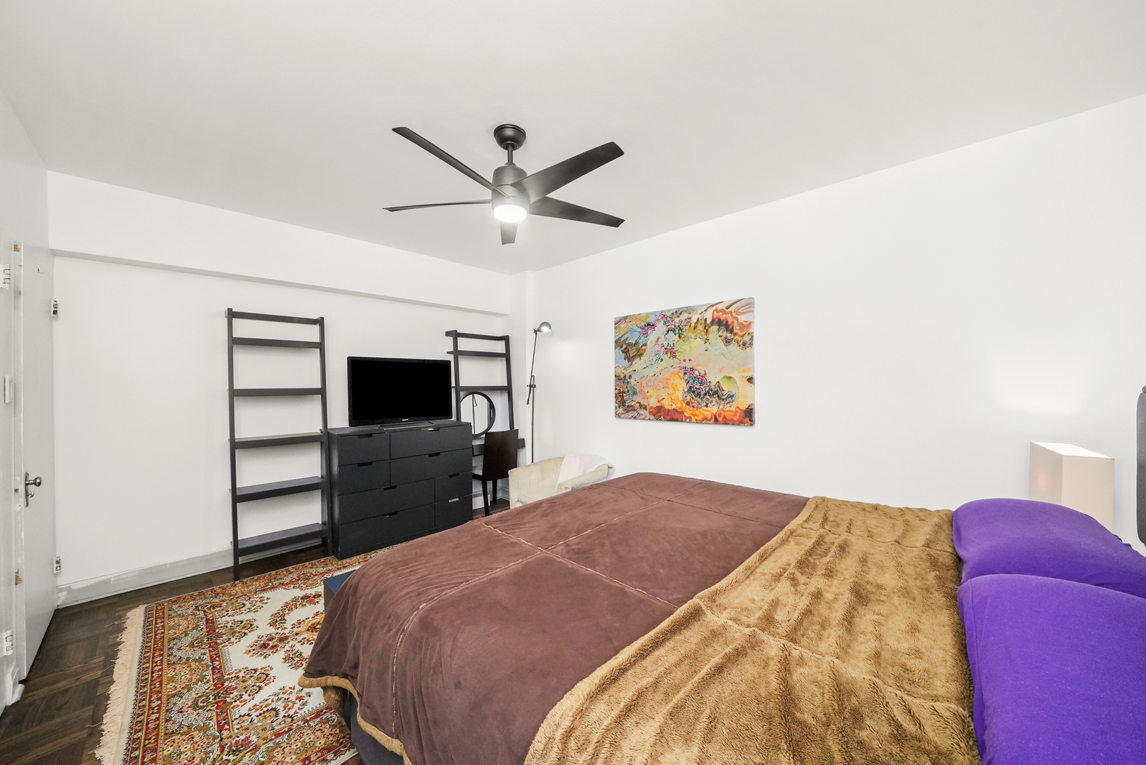 5052 N Marine Drive Unit: D3