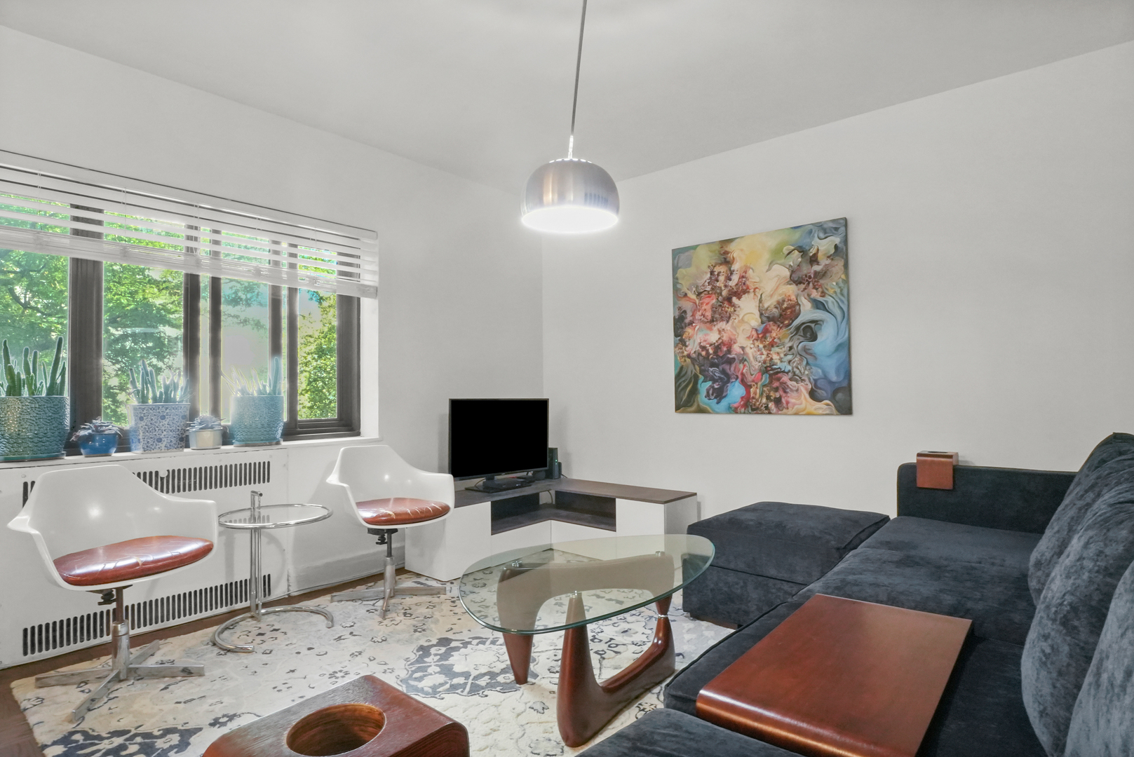 5052 N Marine Drive Unit: D3