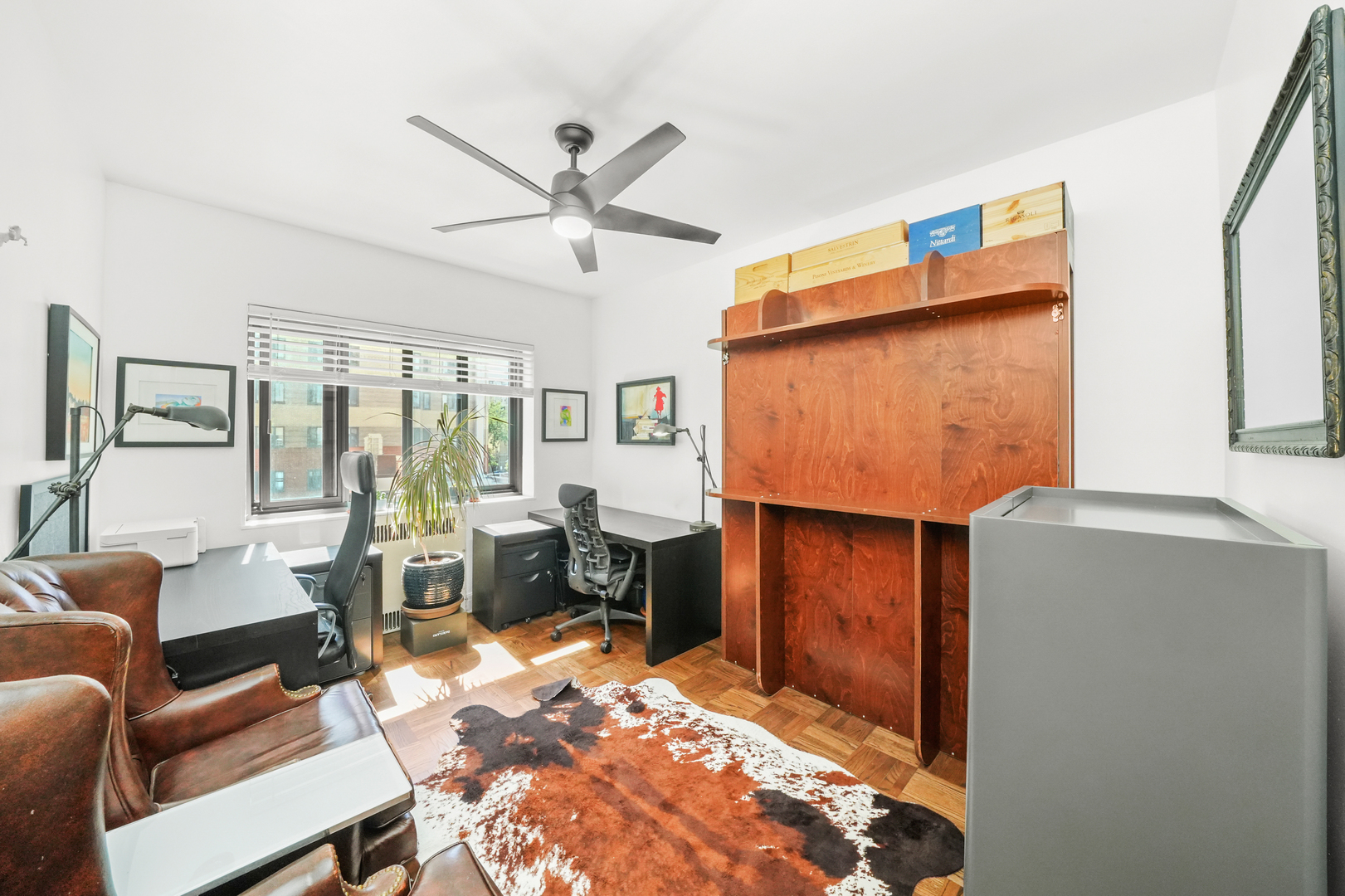 5052 N Marine Drive Unit: D3