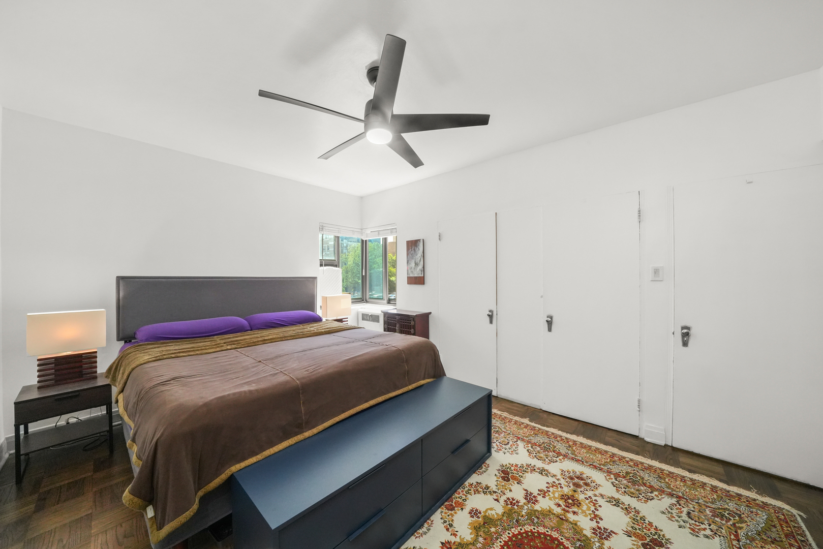 5052 N Marine Drive Unit: D3
