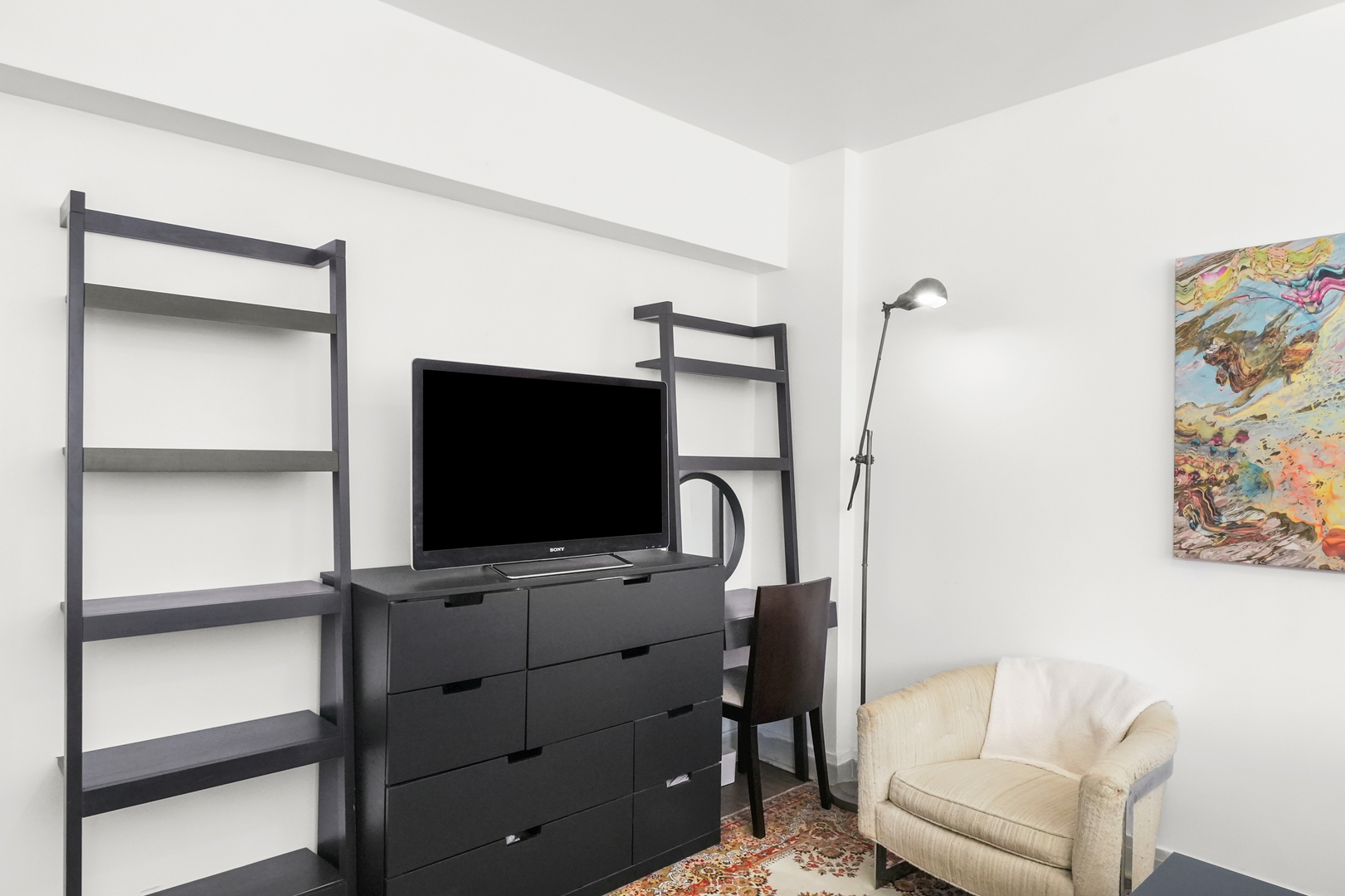 5052 N Marine Drive Unit: D3