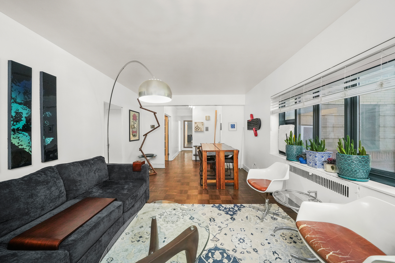5052 N Marine Drive Unit: D3