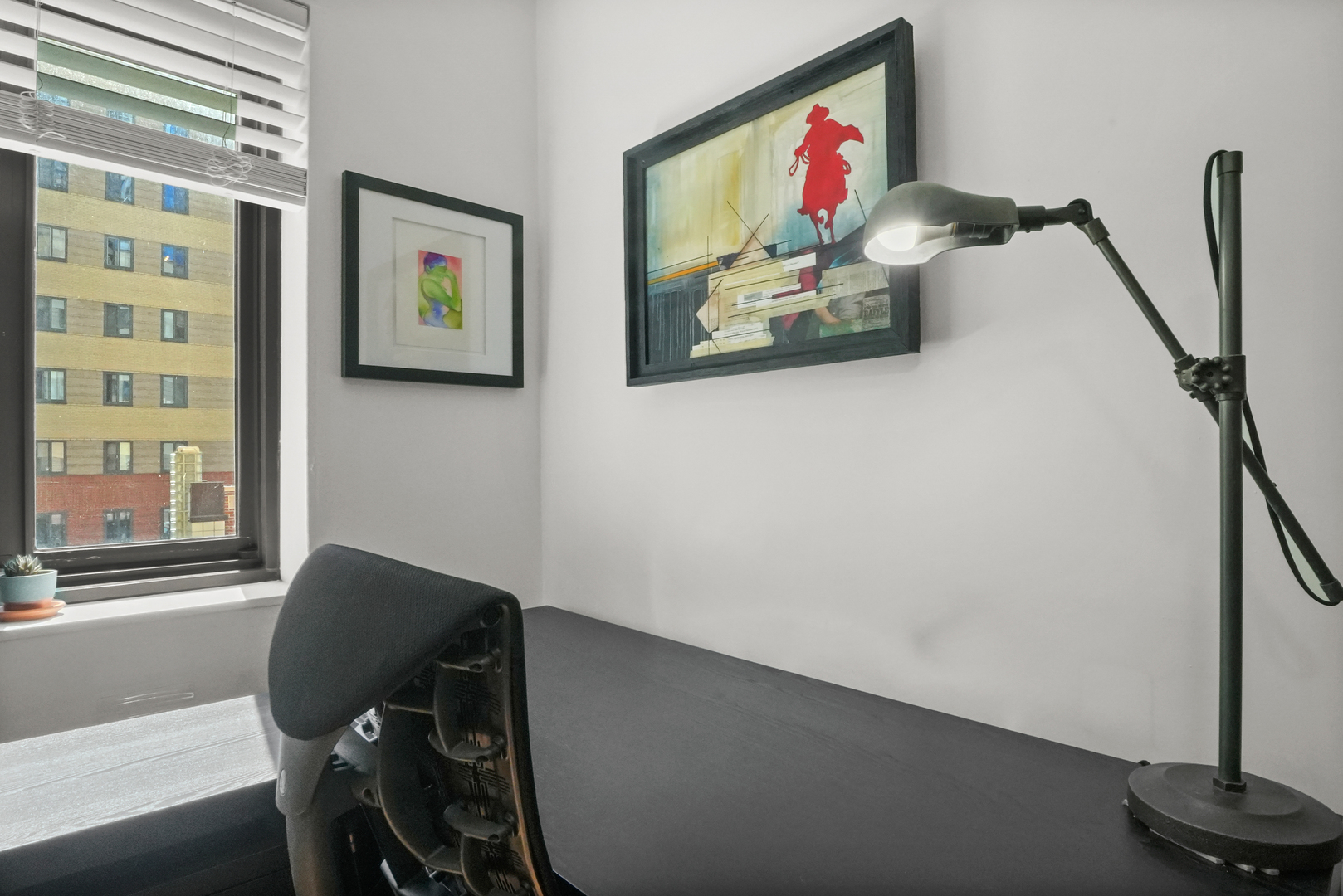 5052 N Marine Drive Unit: D3