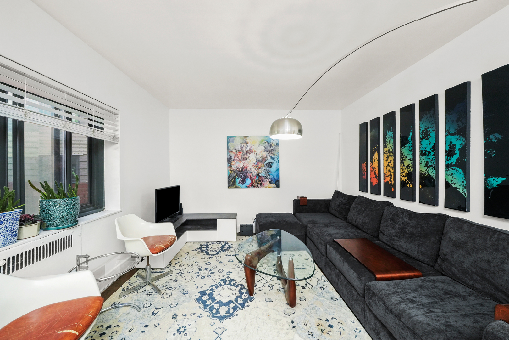 5052 N Marine Drive Unit: D3