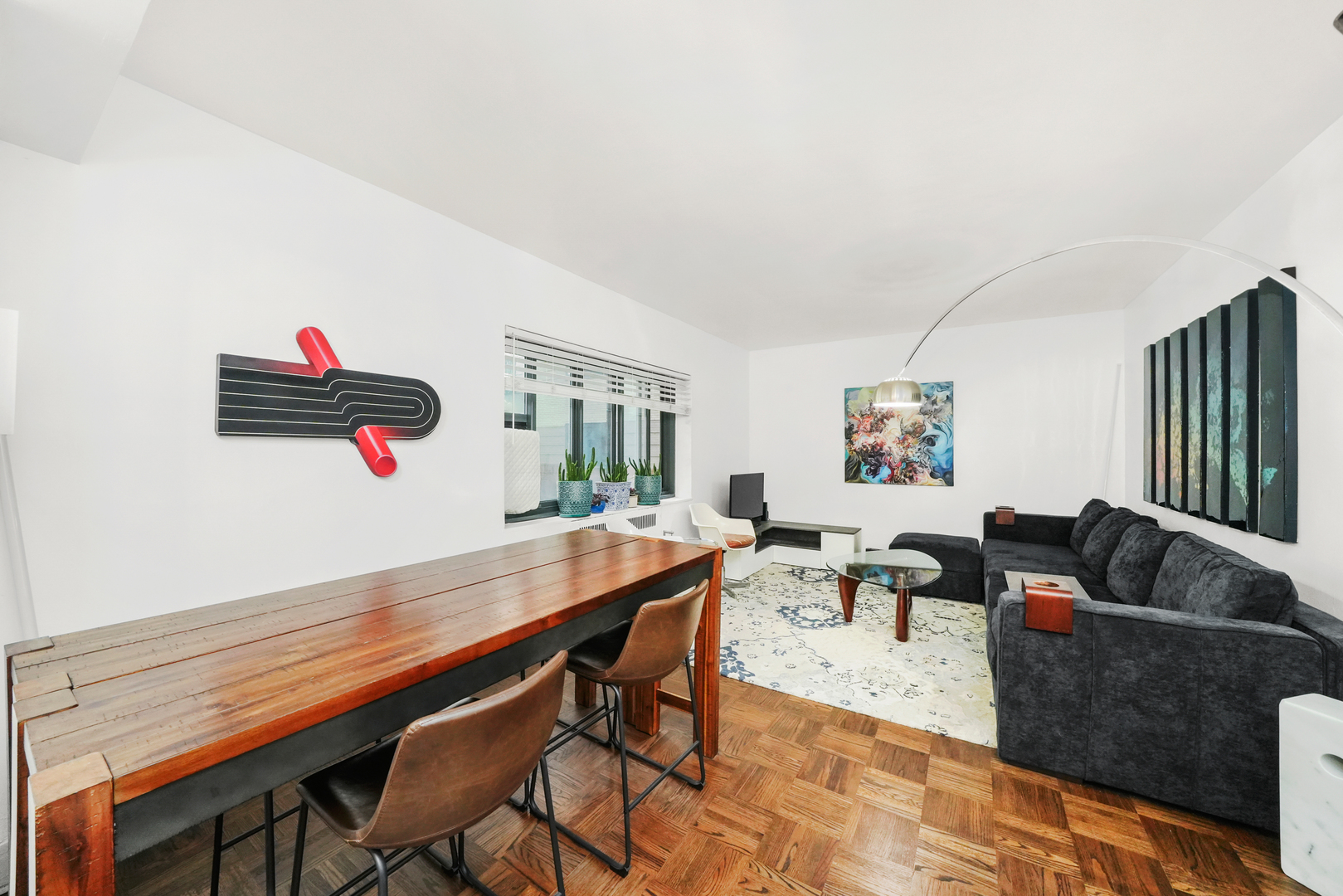 5052 N Marine Drive Unit: D3