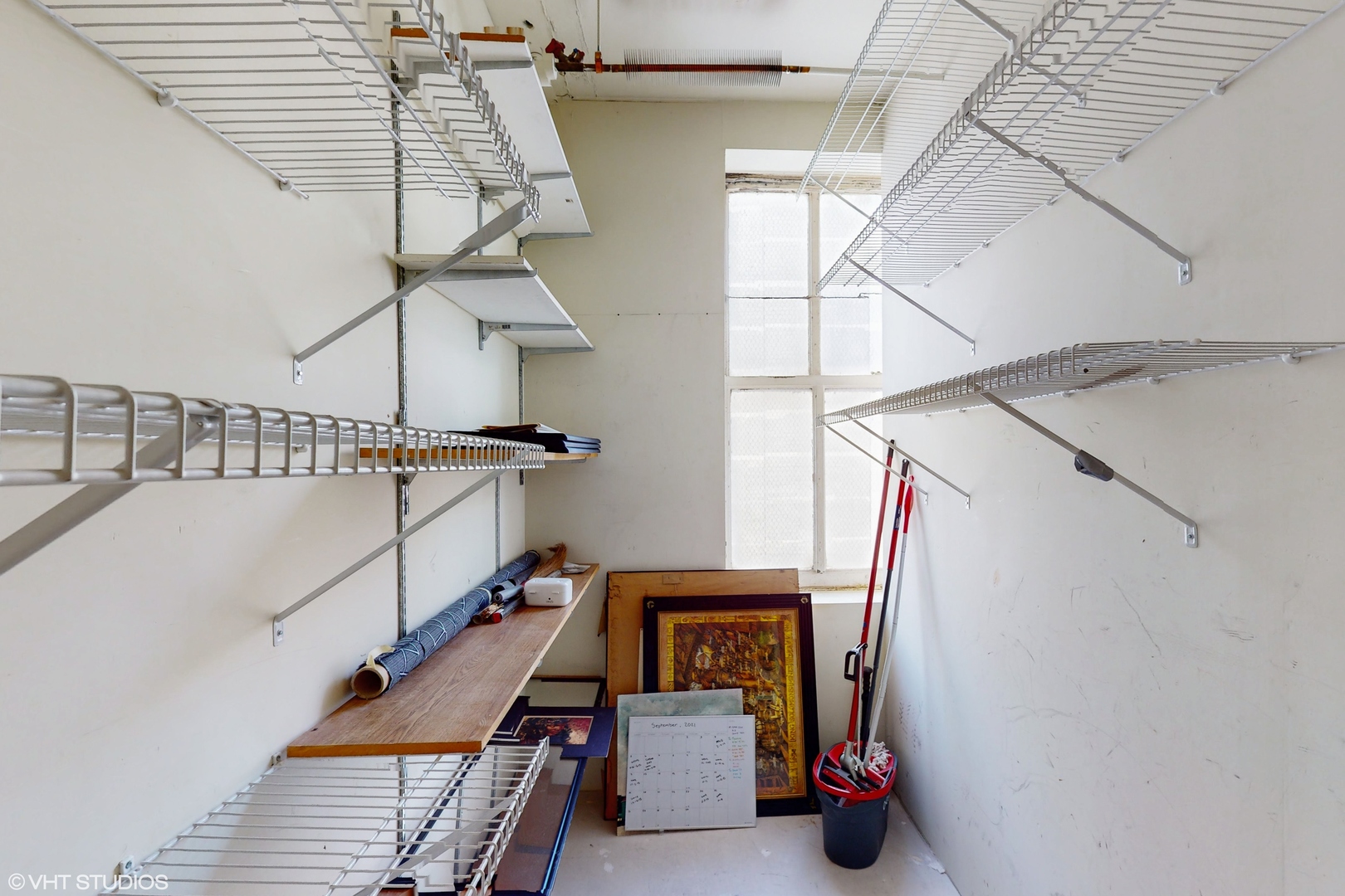 5 N Wabash Avenue Unit: 1506