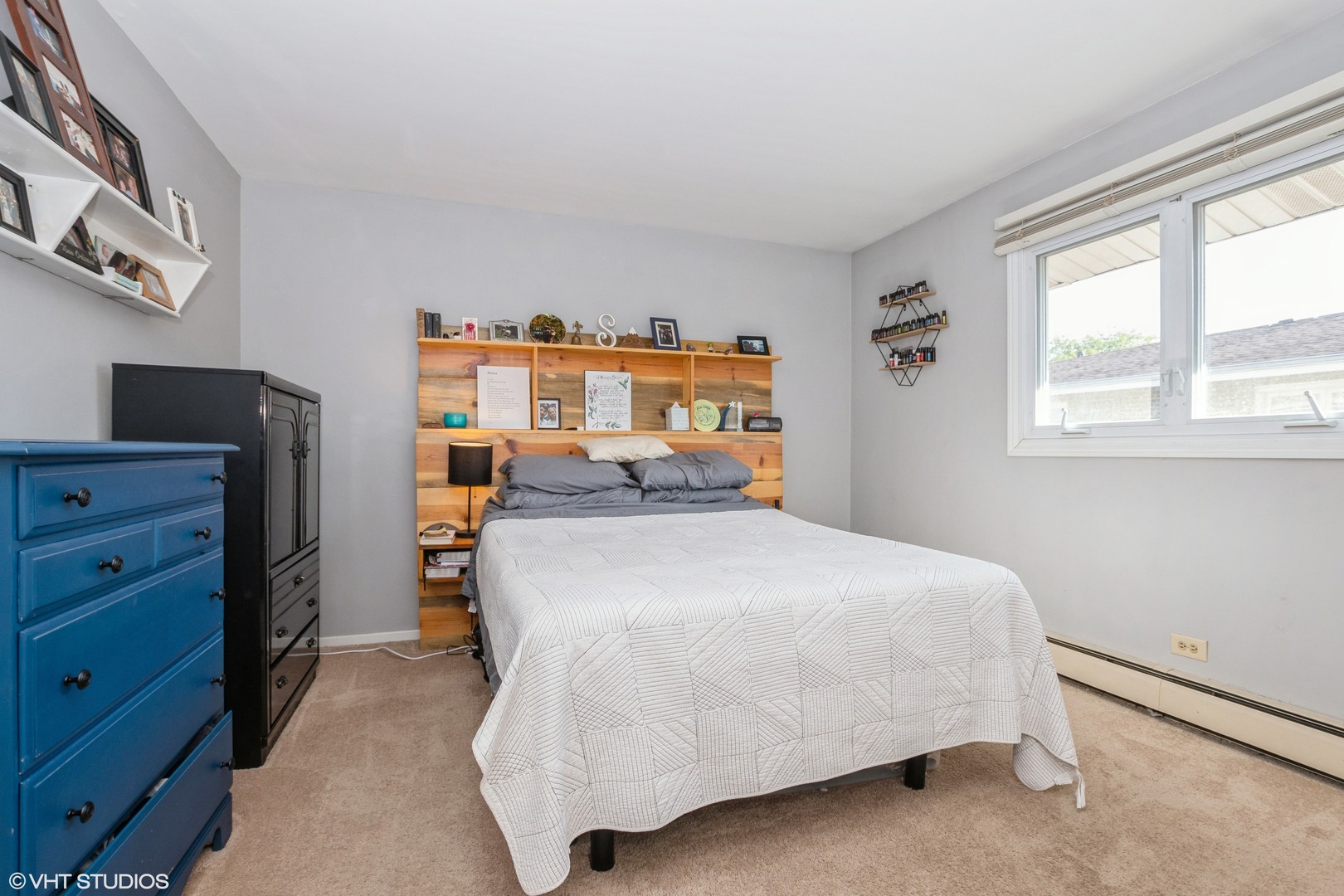 9024 W 140th Street Unit: 3C