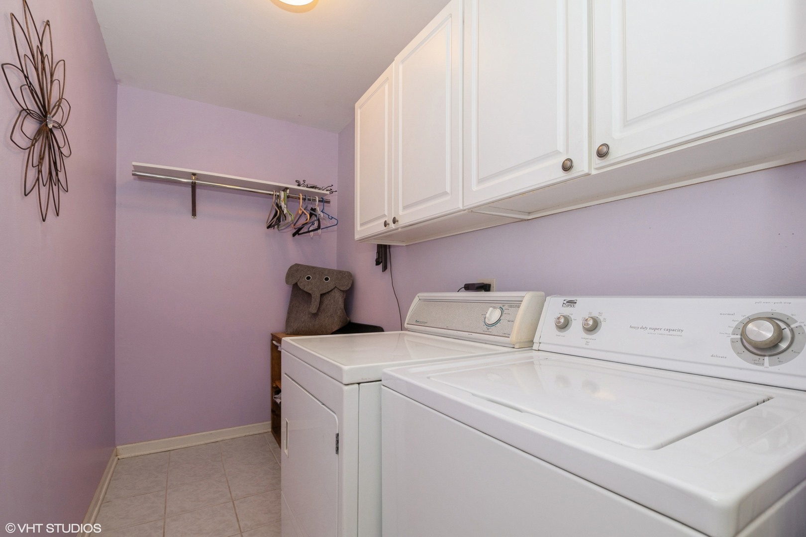 9024 W 140th Street Unit: 3C