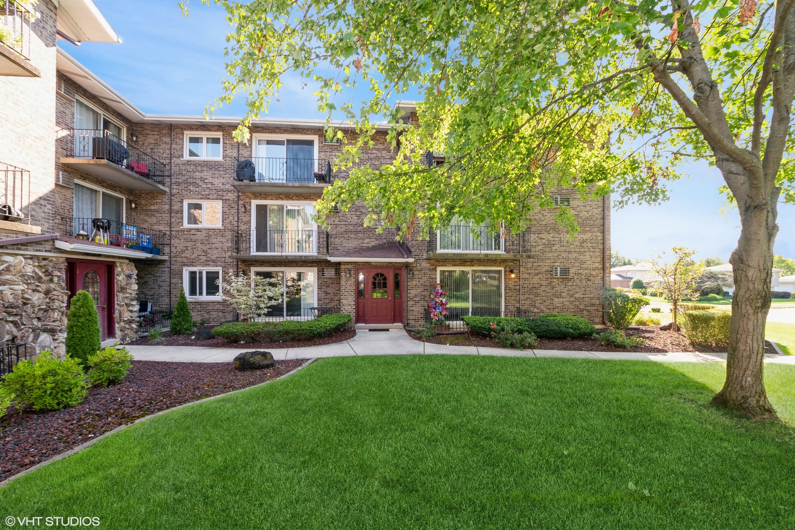 9024 W 140th Street Unit: 3C