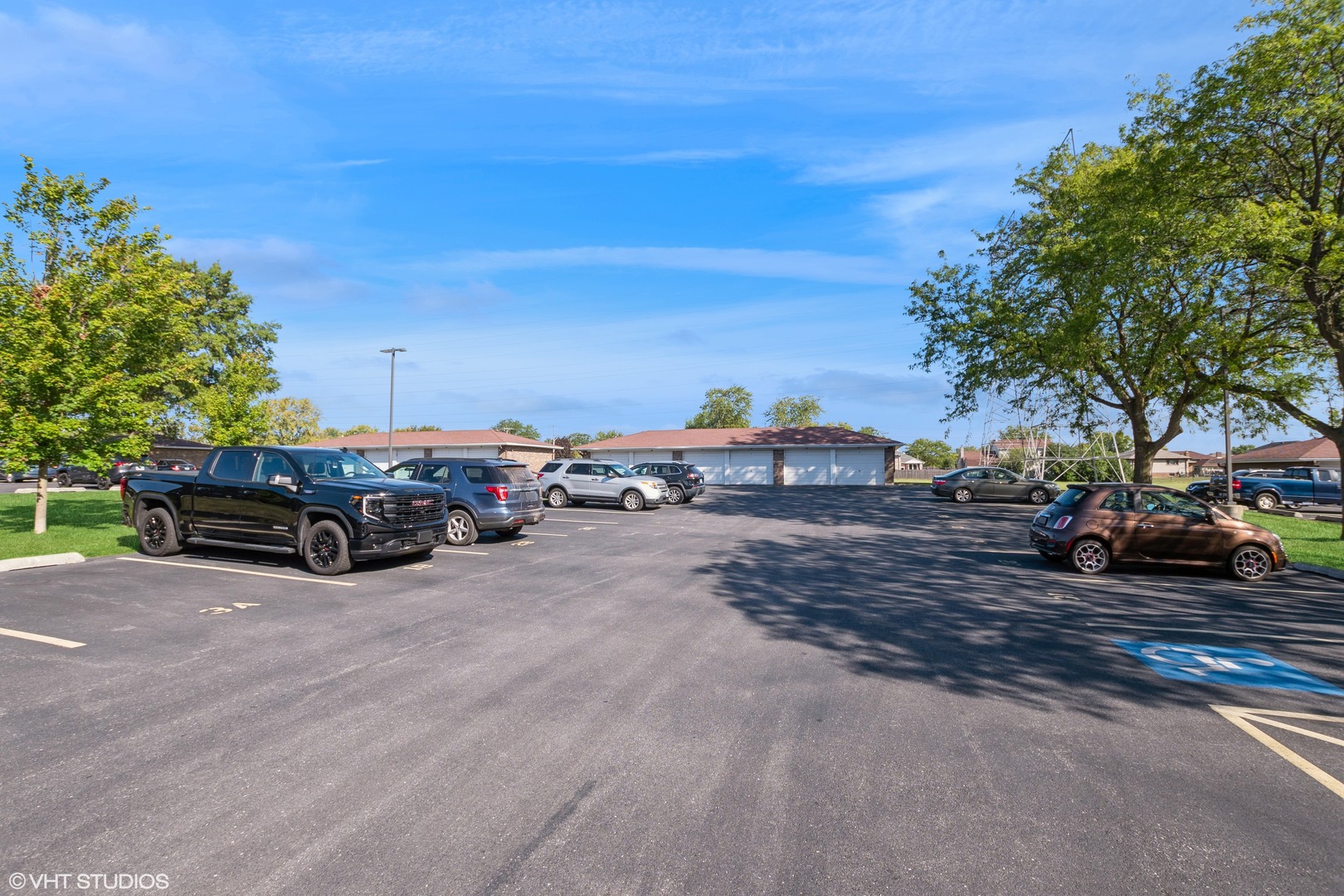 9024 W 140th Street Unit: 3C