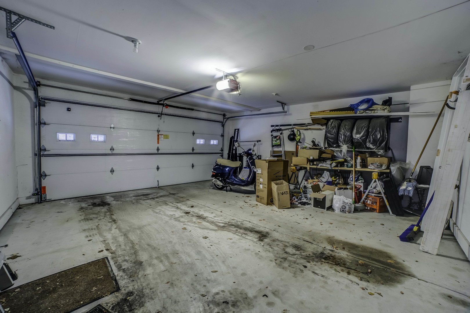 1411 N Leavitt Street