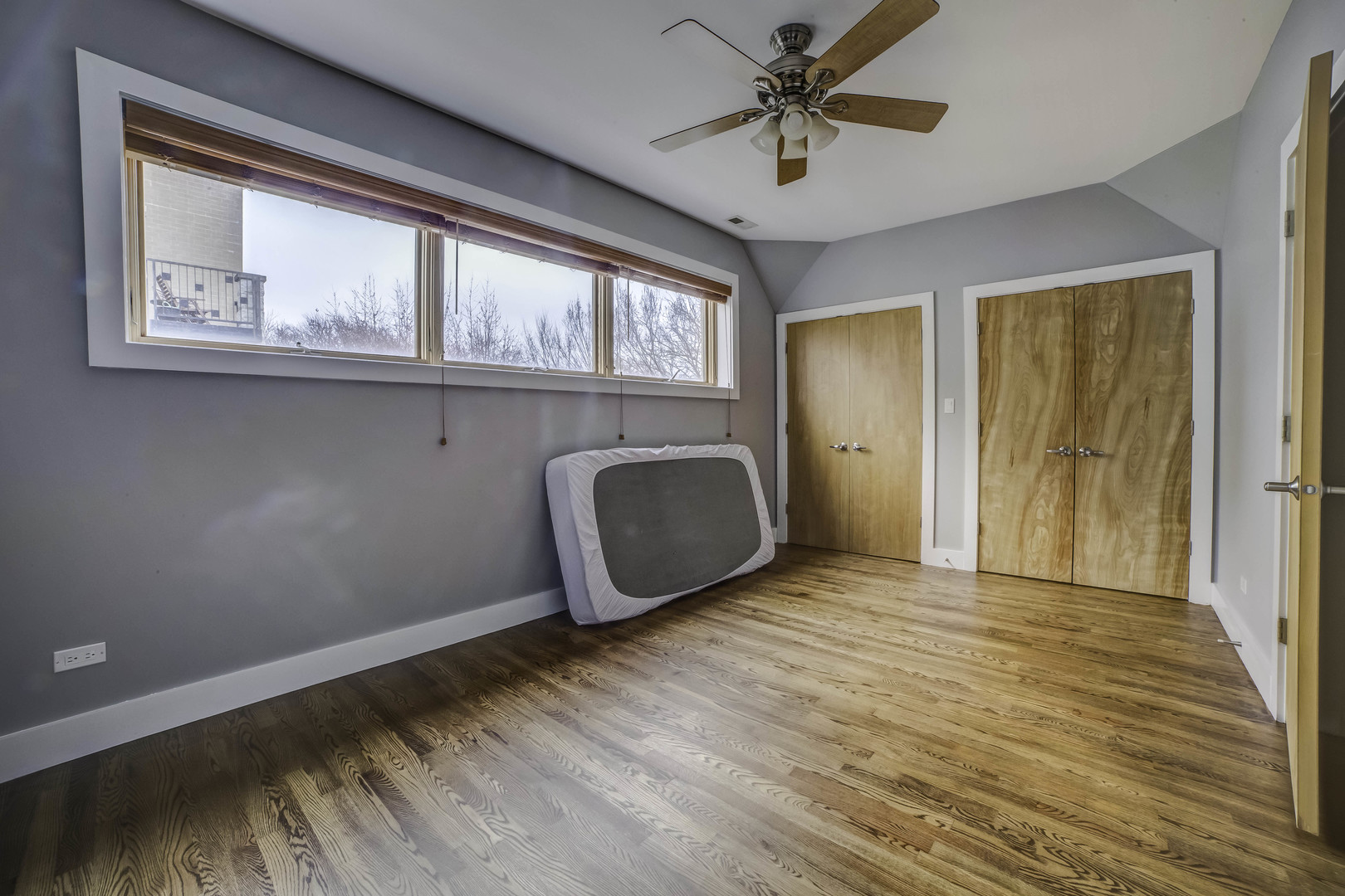 1411 N Leavitt Street