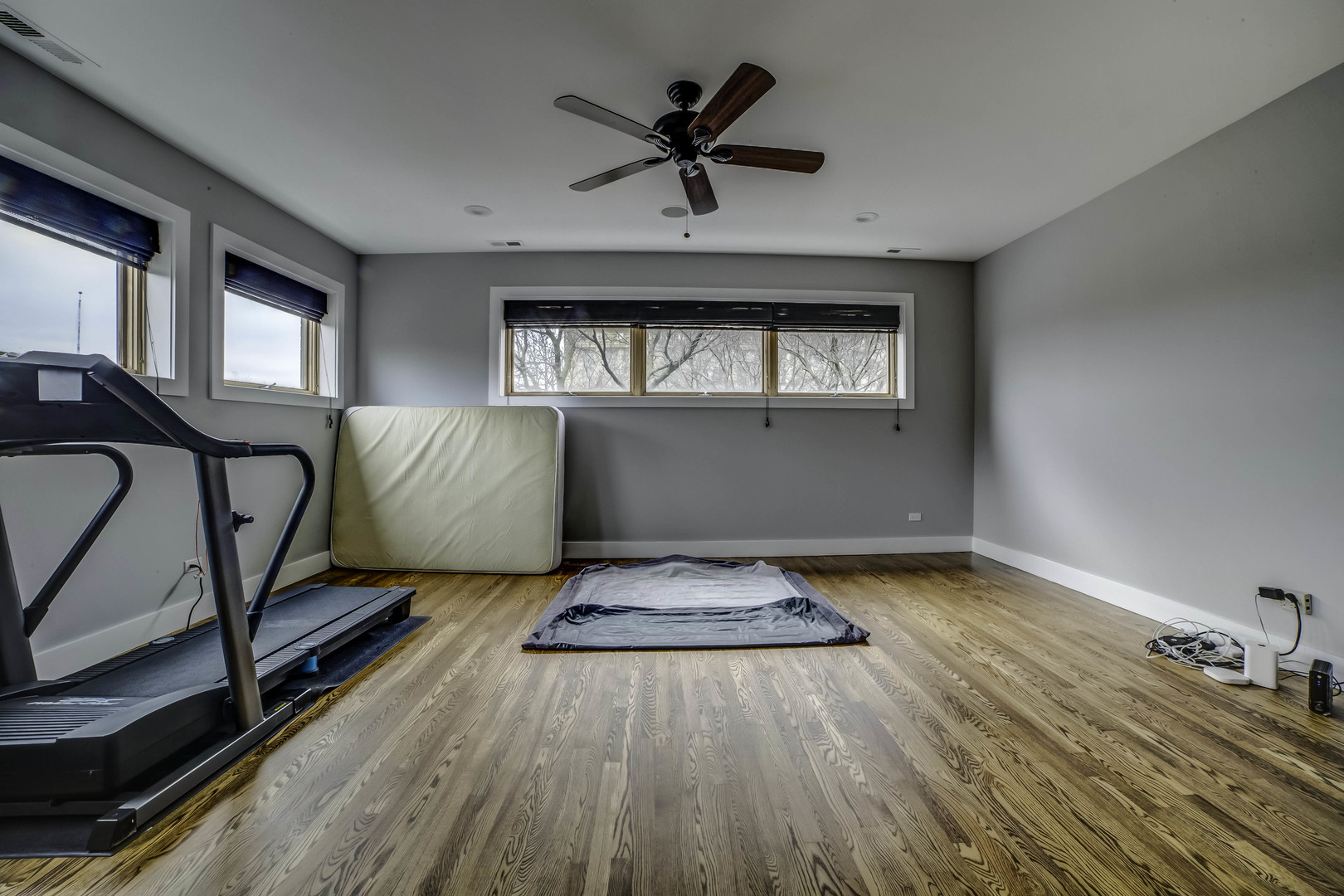 1411 N Leavitt Street